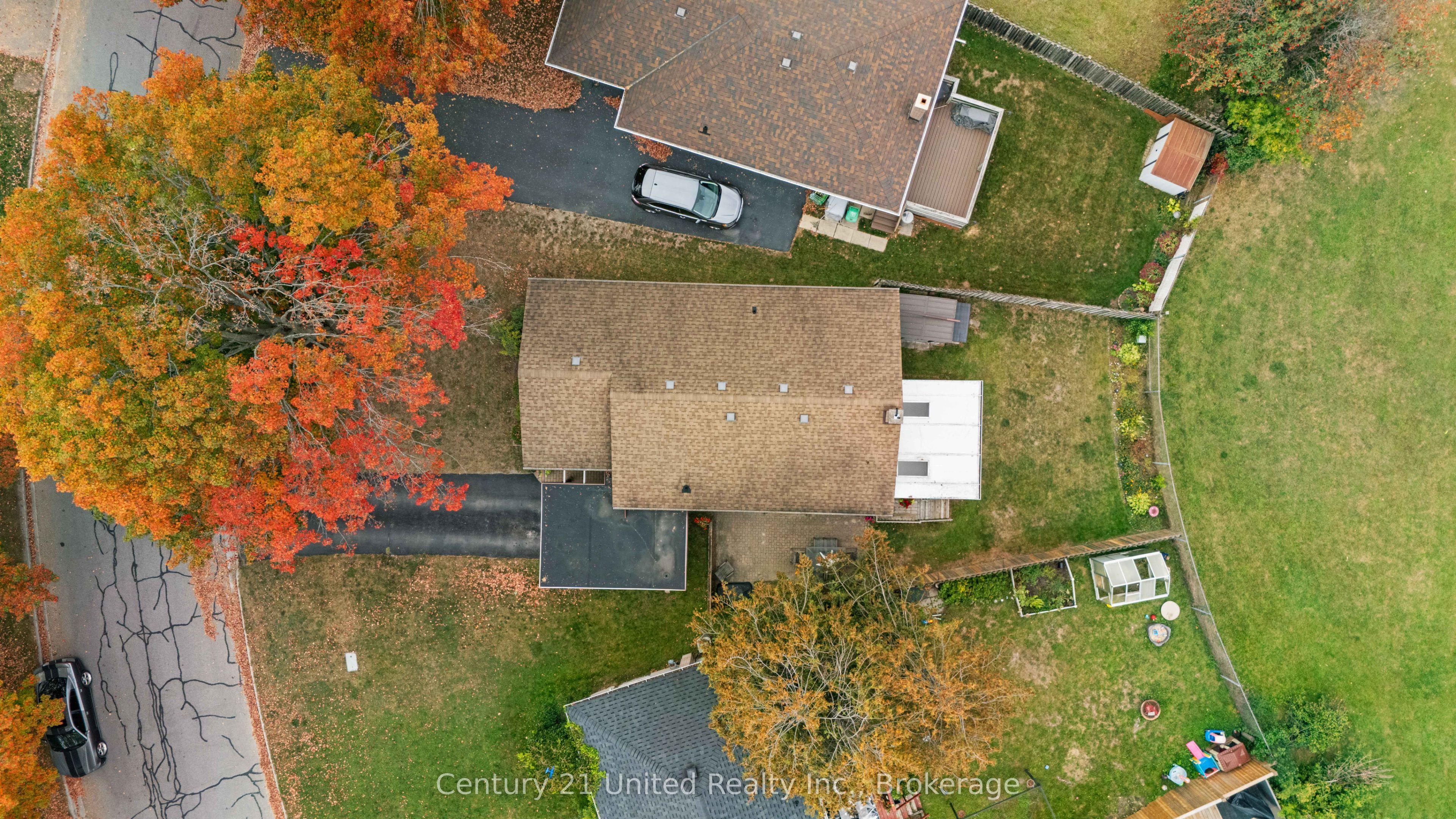 1175 Edmison Drive Property Photo 40