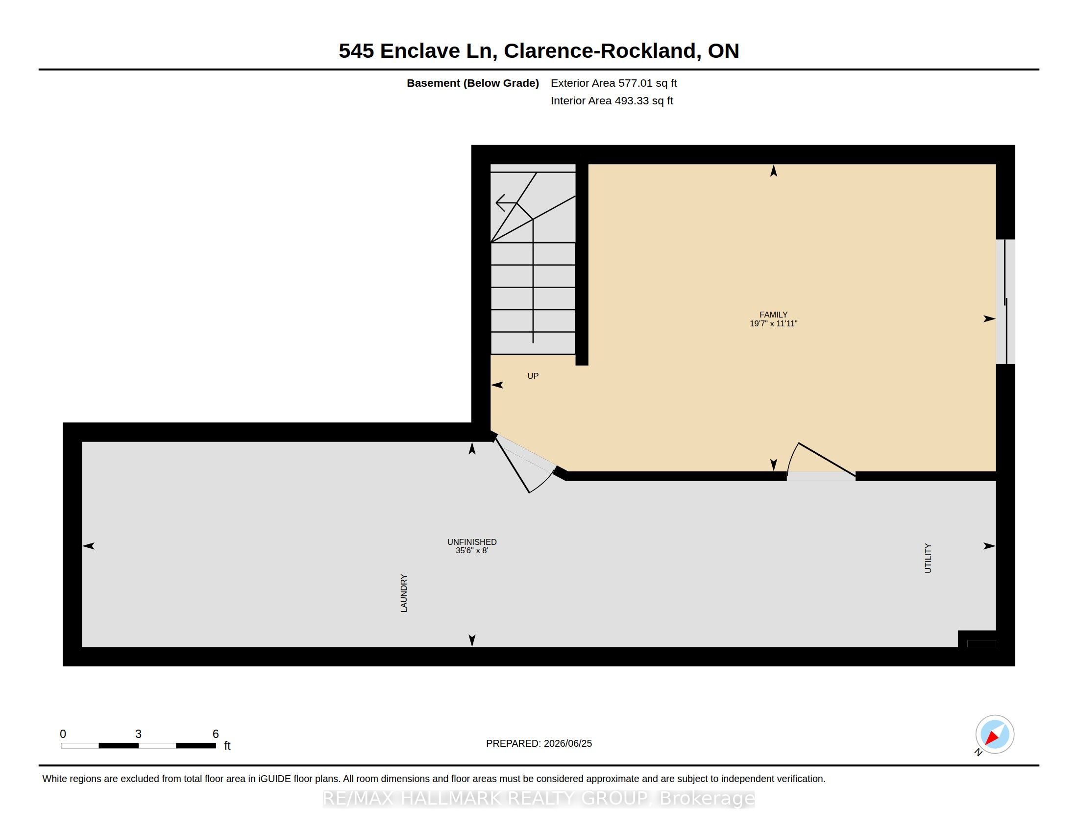 545 Enclave Lane Property Photo 36