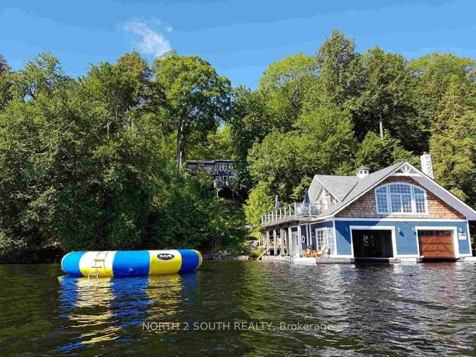 146 Maplehurst Road Property Photo 1