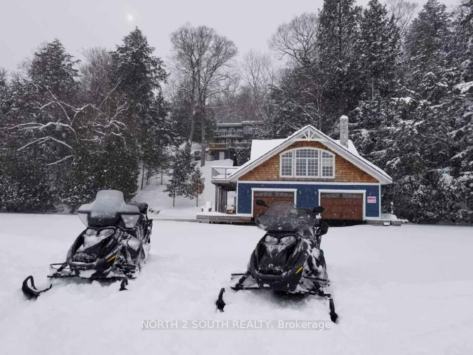 146 Maplehurst Road Property Photo 3