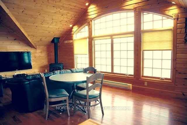146 Maplehurst Road Property Photo 5