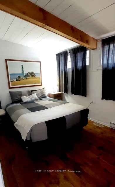 146 Maplehurst Road Property Photo 8