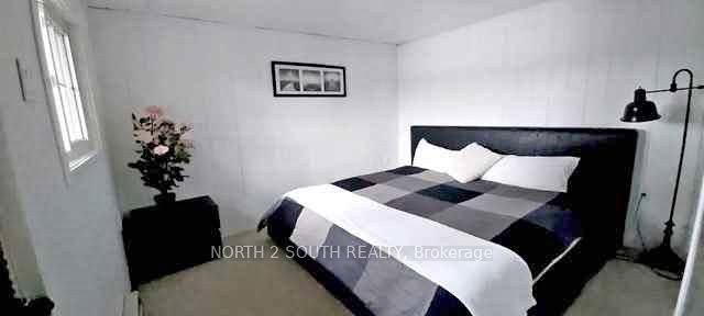 146 Maplehurst Road Property Photo 9