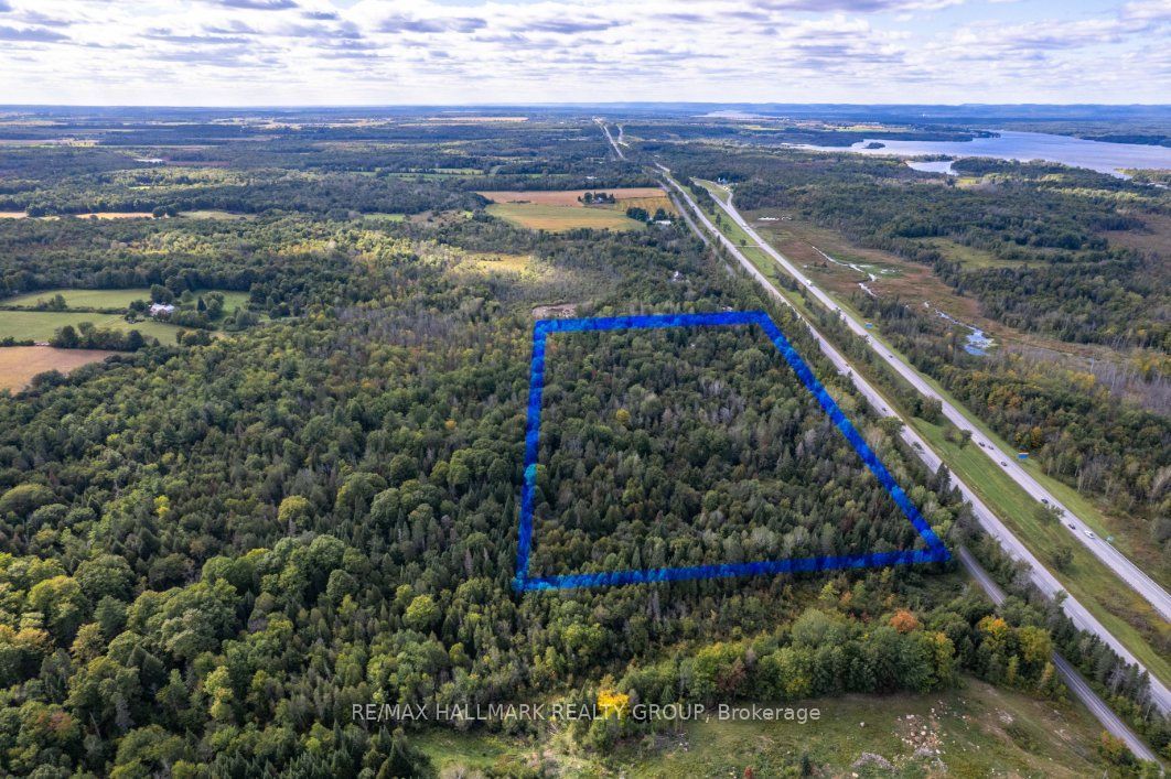 380 Concession 1 Road Property Photo 1