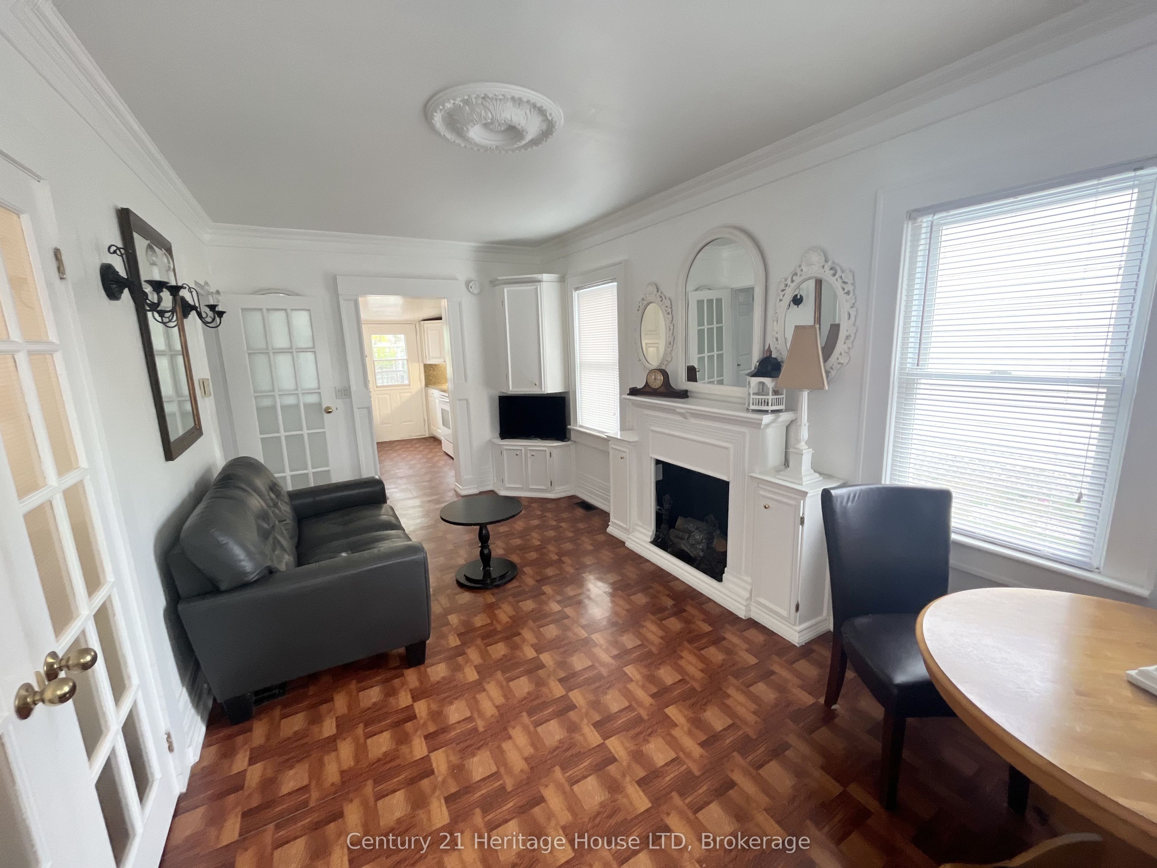 84 Rykert Street Property Photo 4