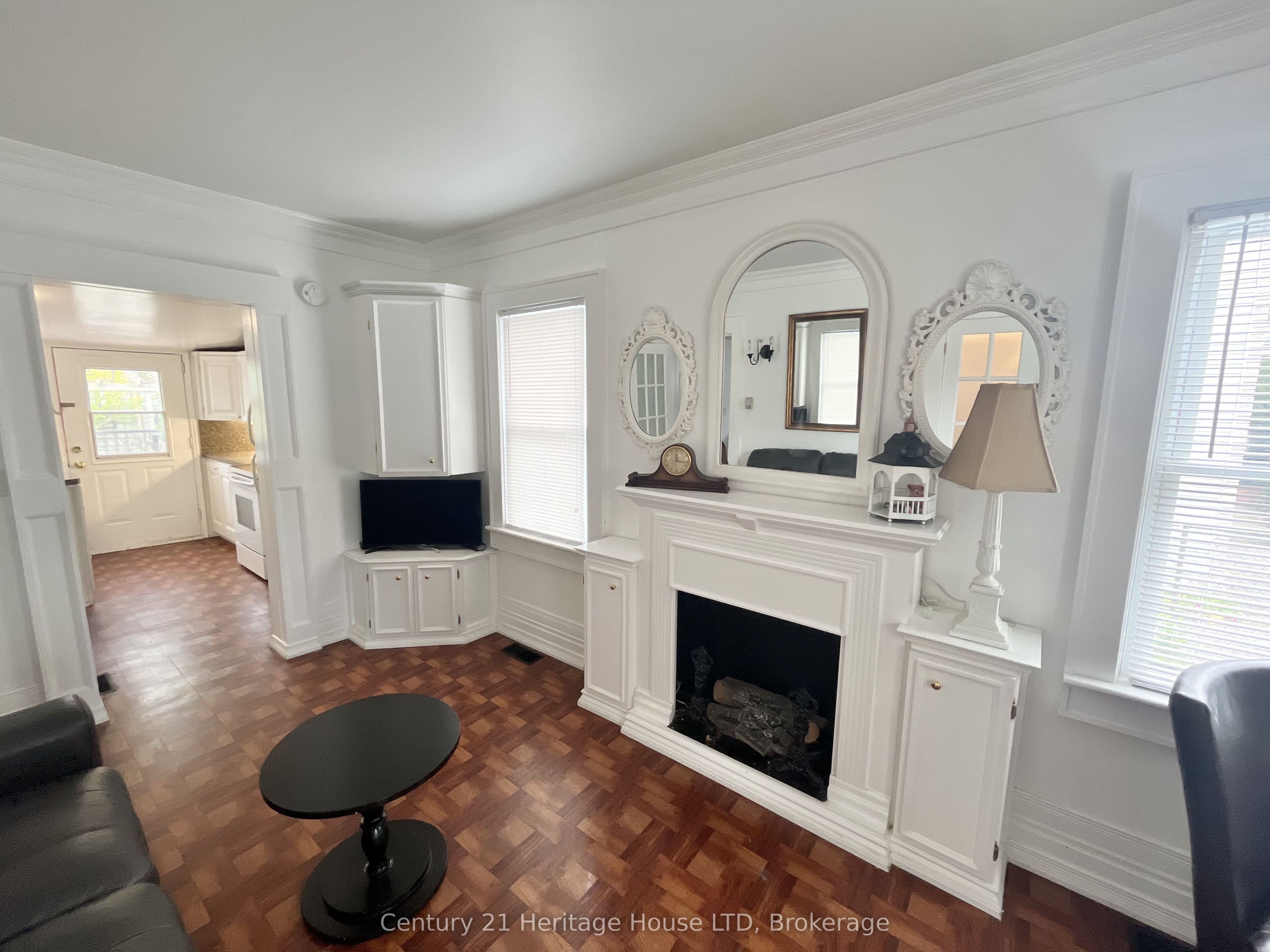 84 Rykert Street Property Photo 6