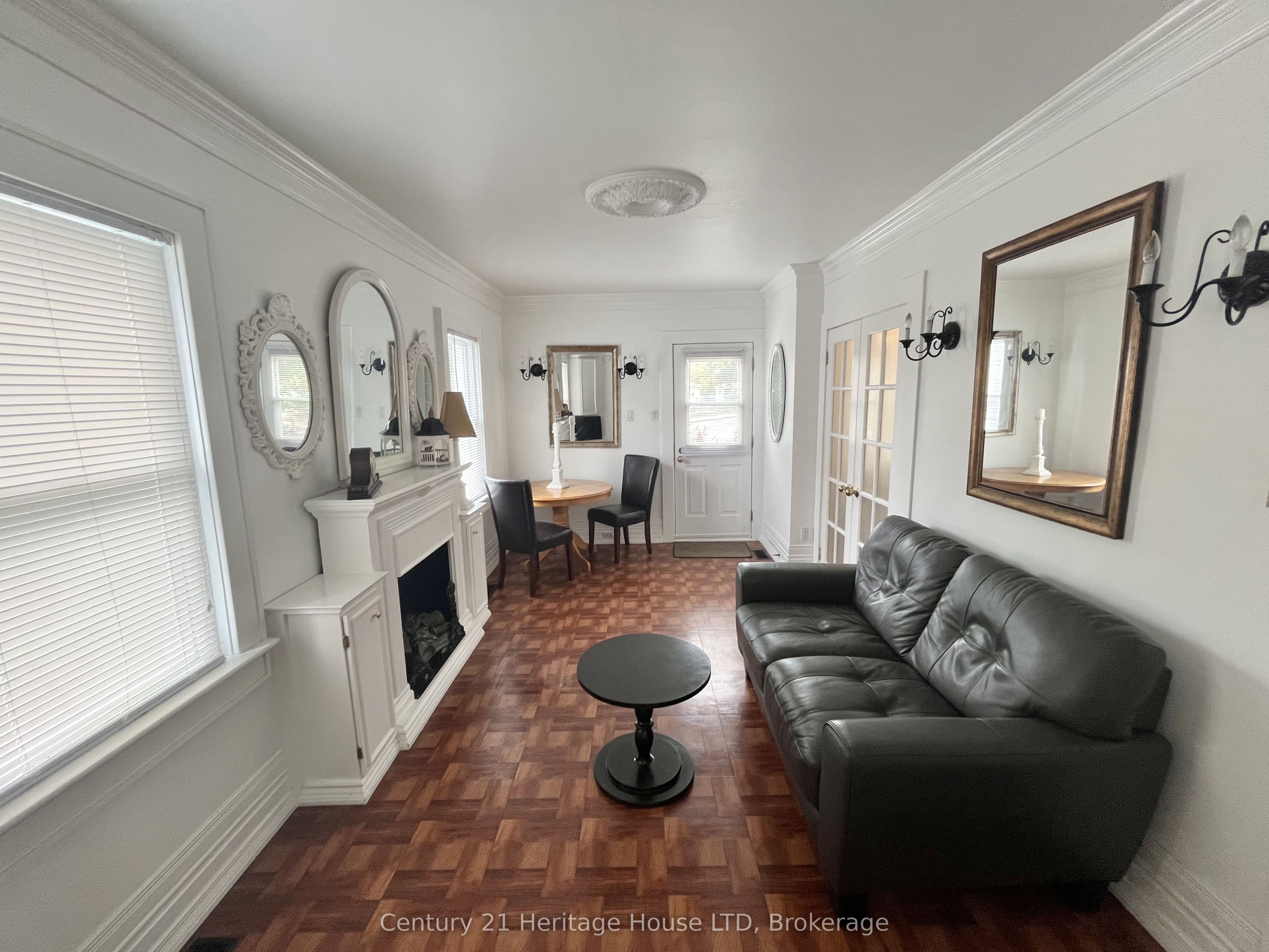 84 Rykert Street Property Photo 8