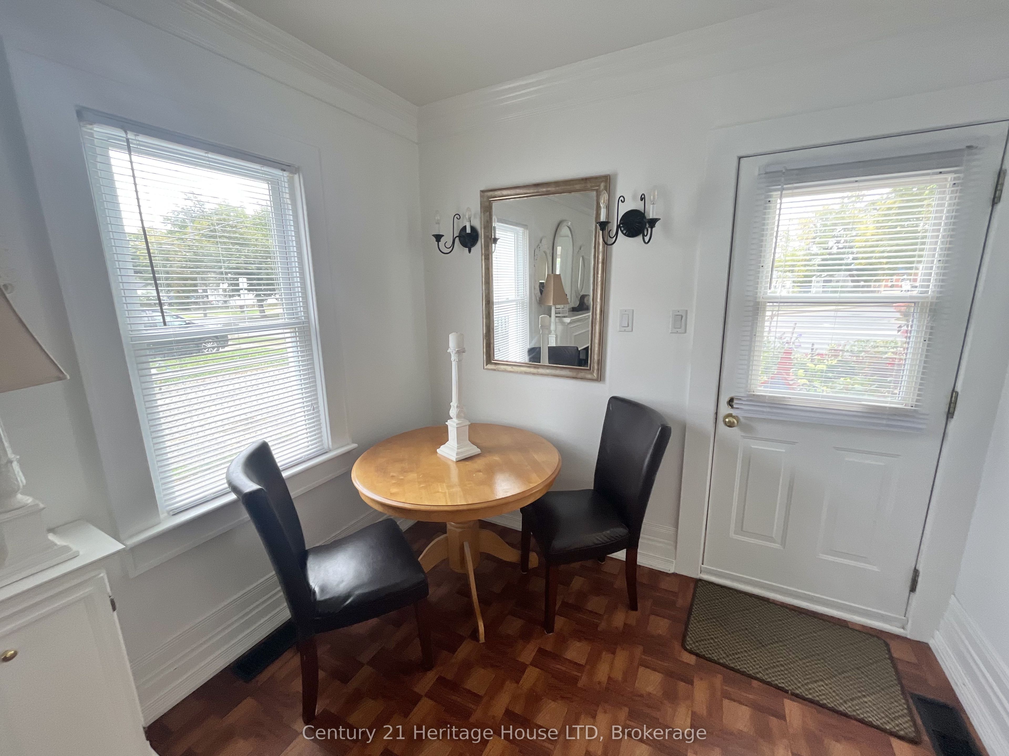 84 Rykert Street Property Photo 9