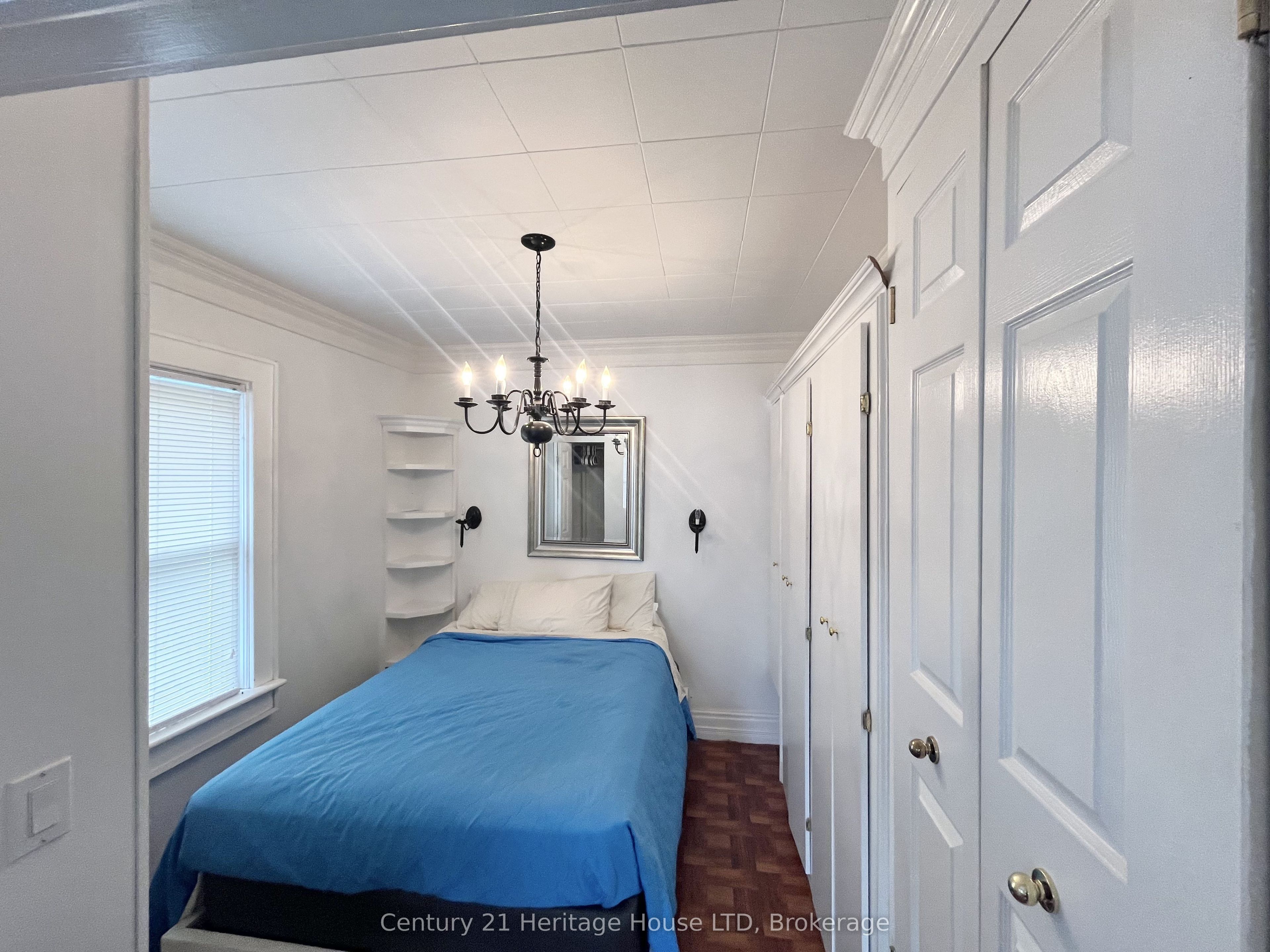 84 Rykert Street Property Photo 16