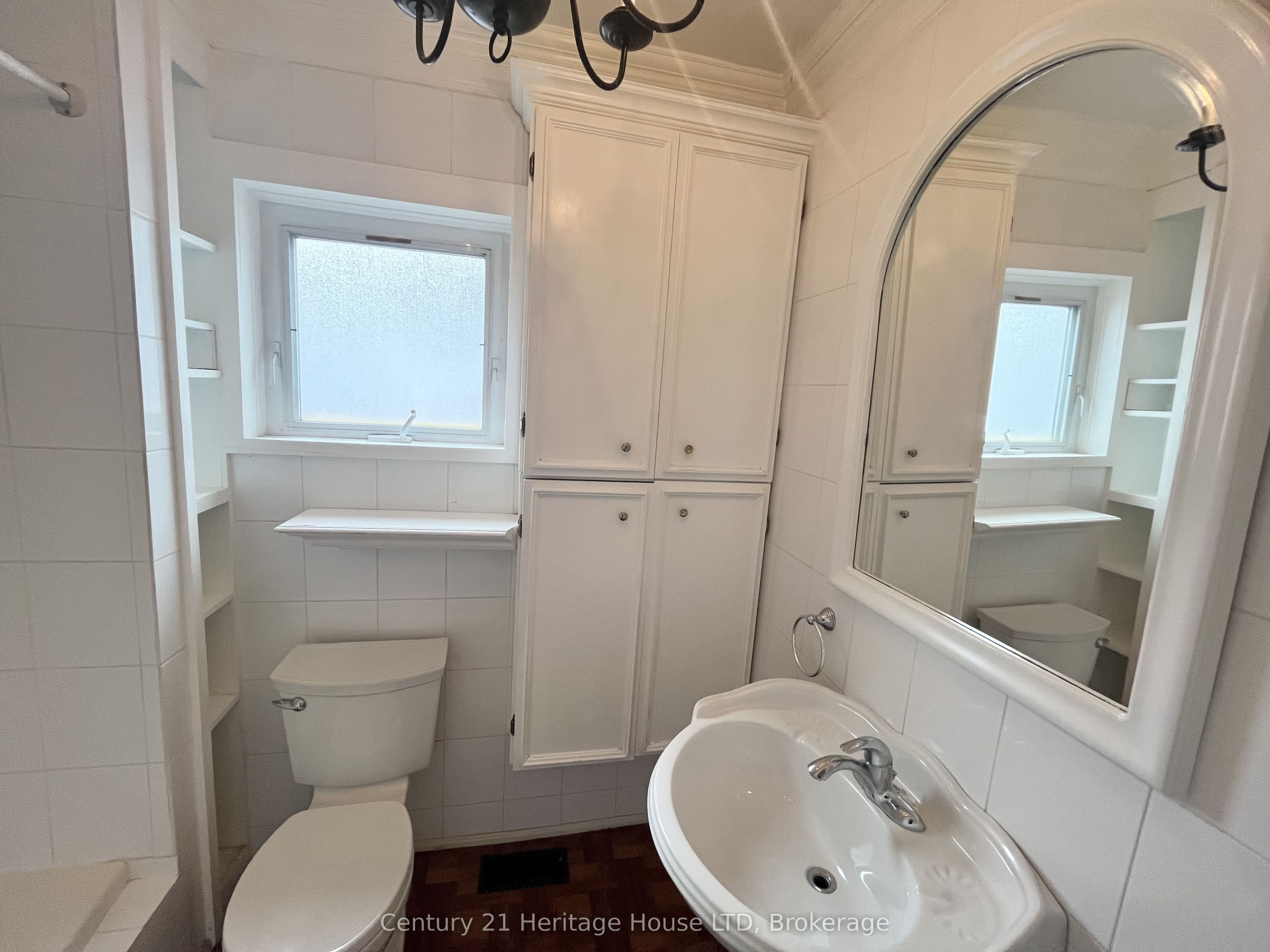 84 Rykert Street Property Photo 18