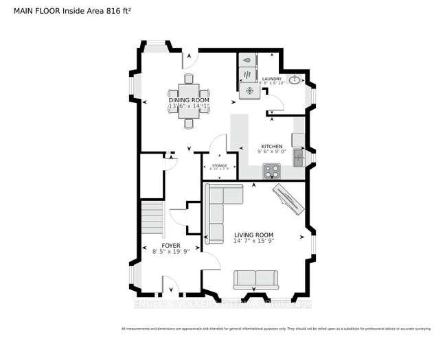 716 King Street W Property Photo 40