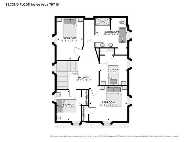 716 King Street W Property Photo 41