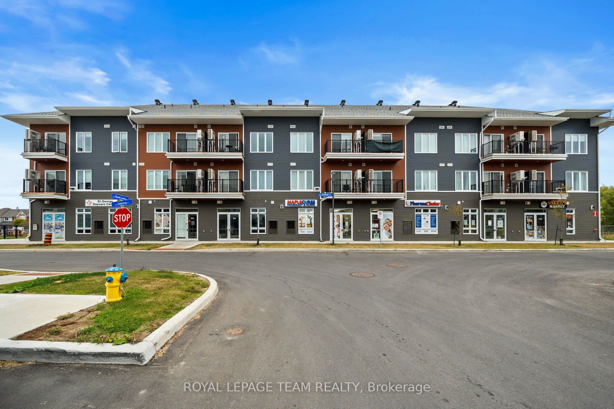 3600 Brian Coburn Boulevard 311 Property Photo 1