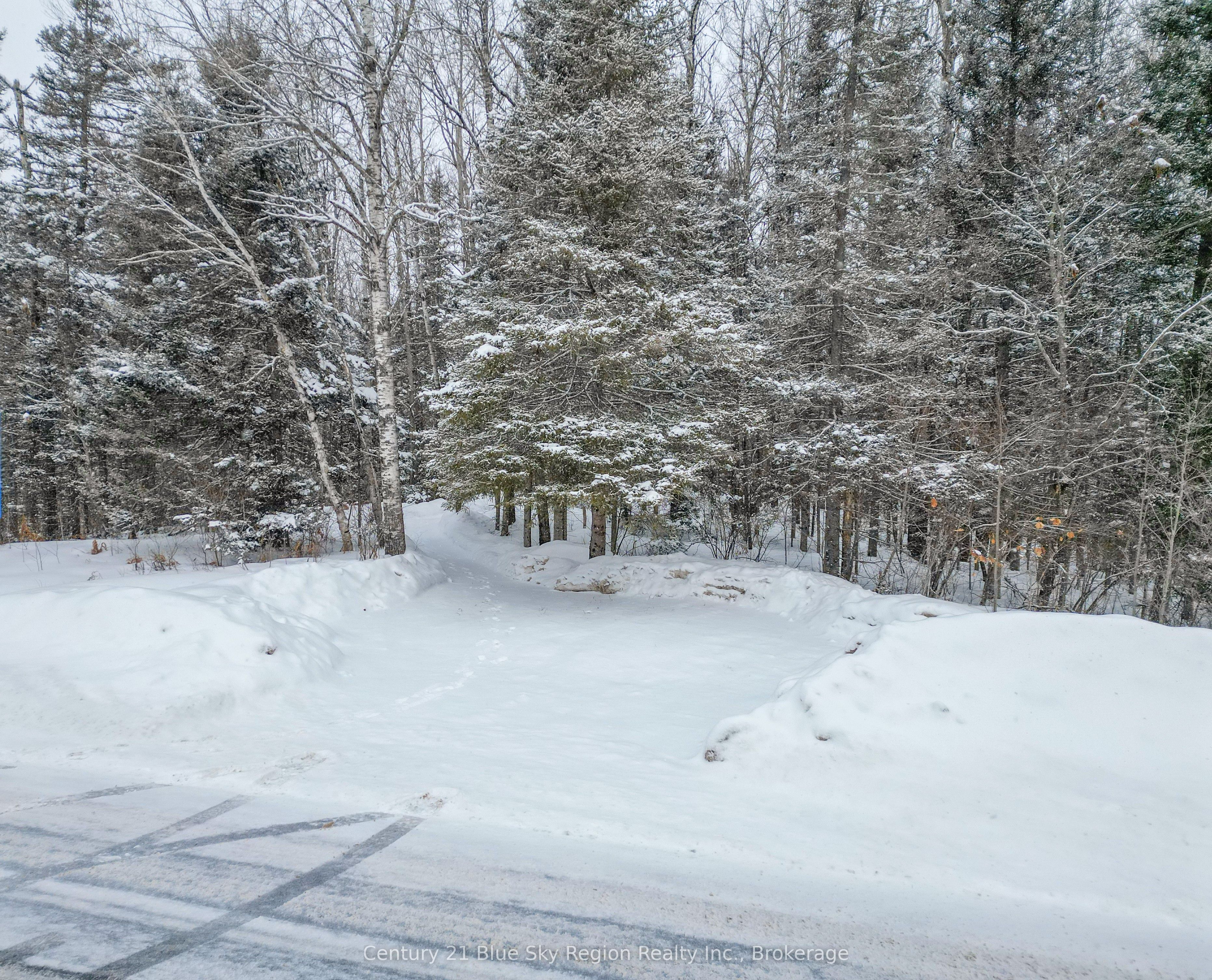 Con 9 Pt Lot 17 Highway 534 Property Photo 13