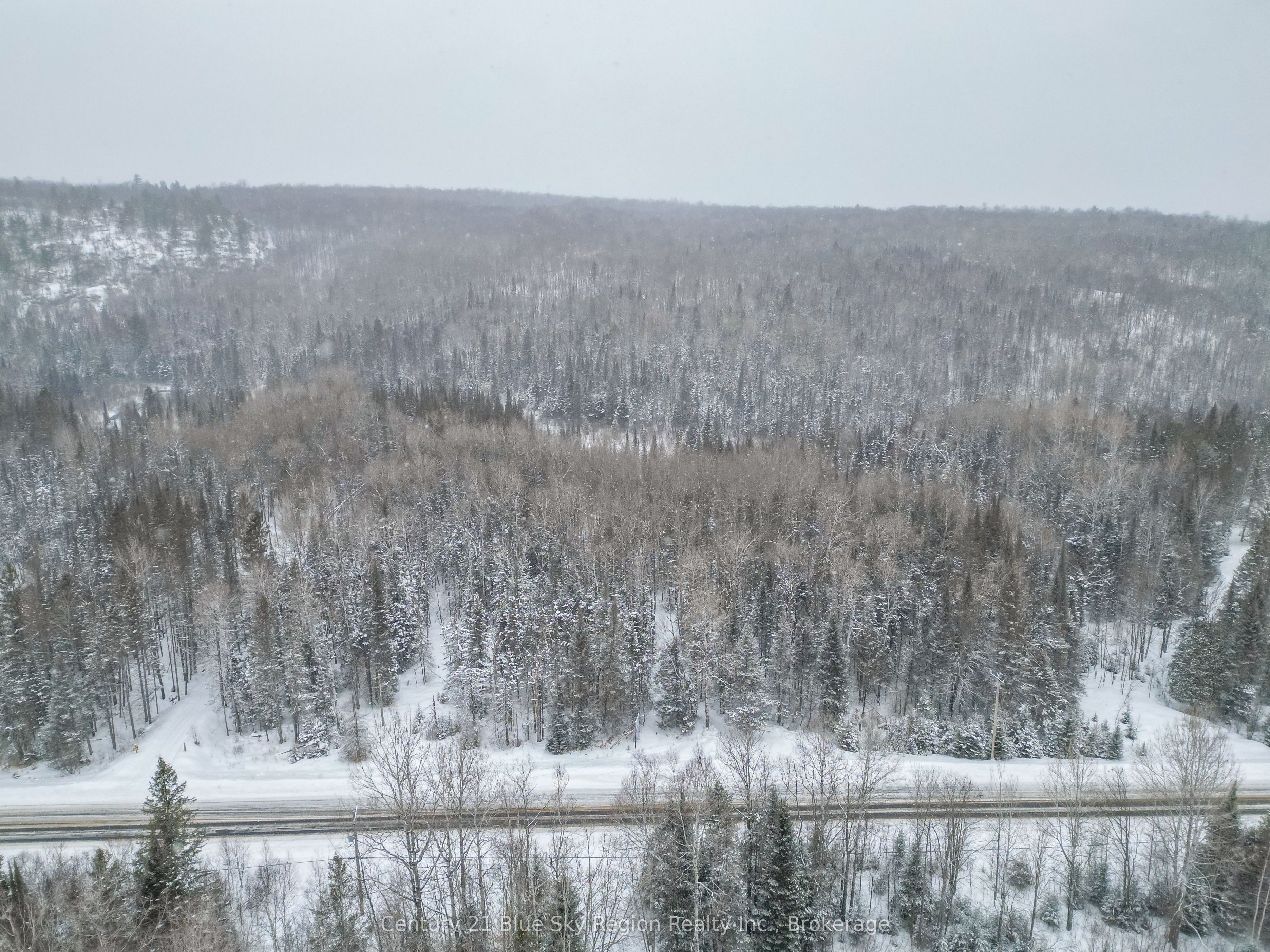 Con 9 Pt Lot 17 Highway 534 Property Photo 16