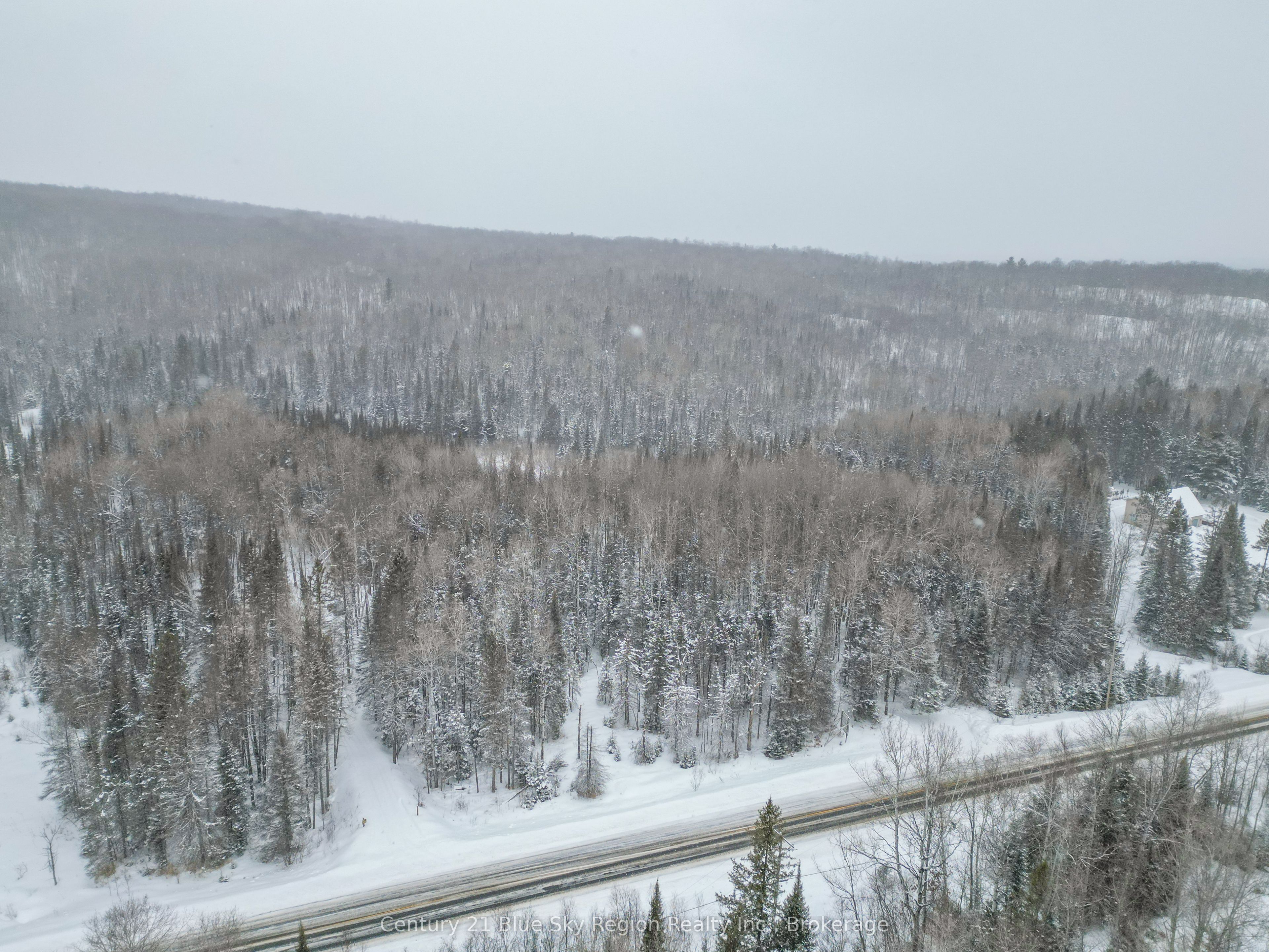 Con 9 Pt Lot 17 Highway 534 Property Photo 17