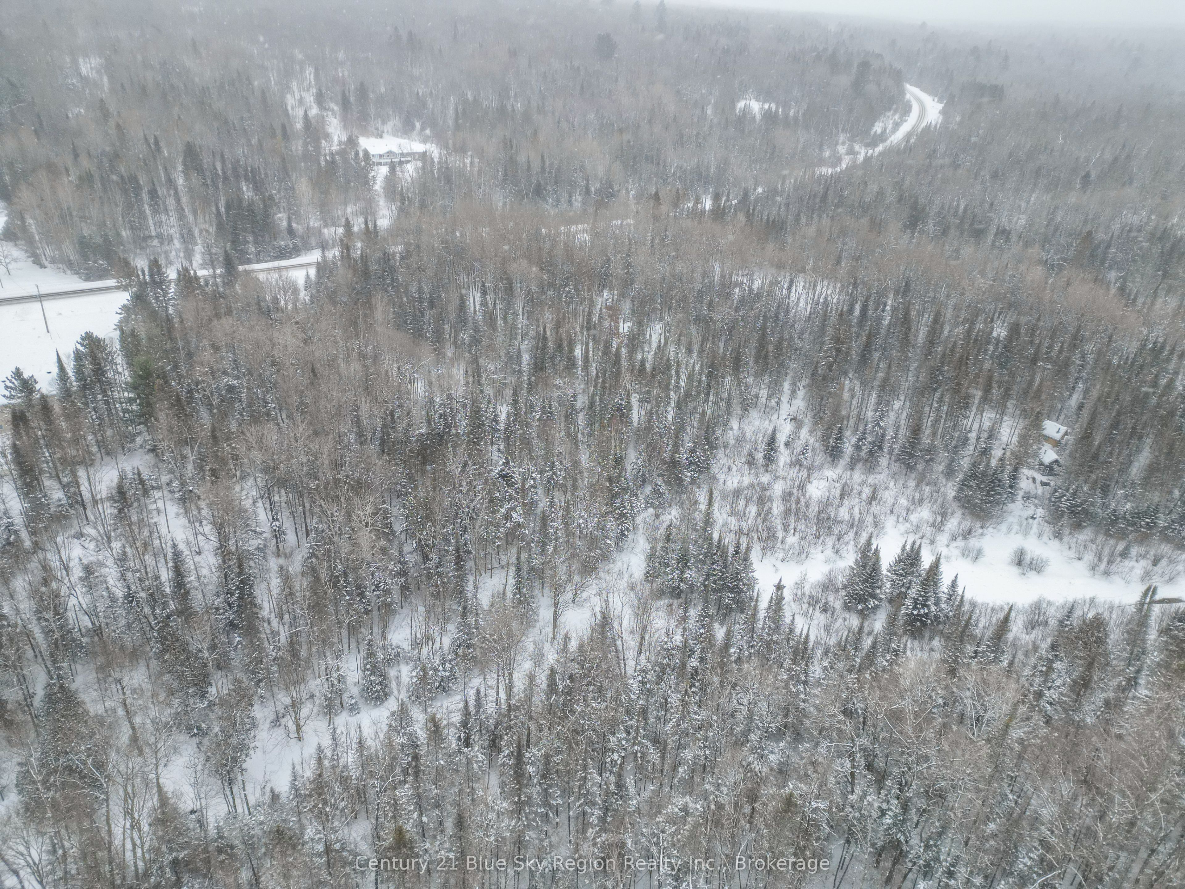 Con 9 Pt Lot 17 Highway 534 Property Photo 19
