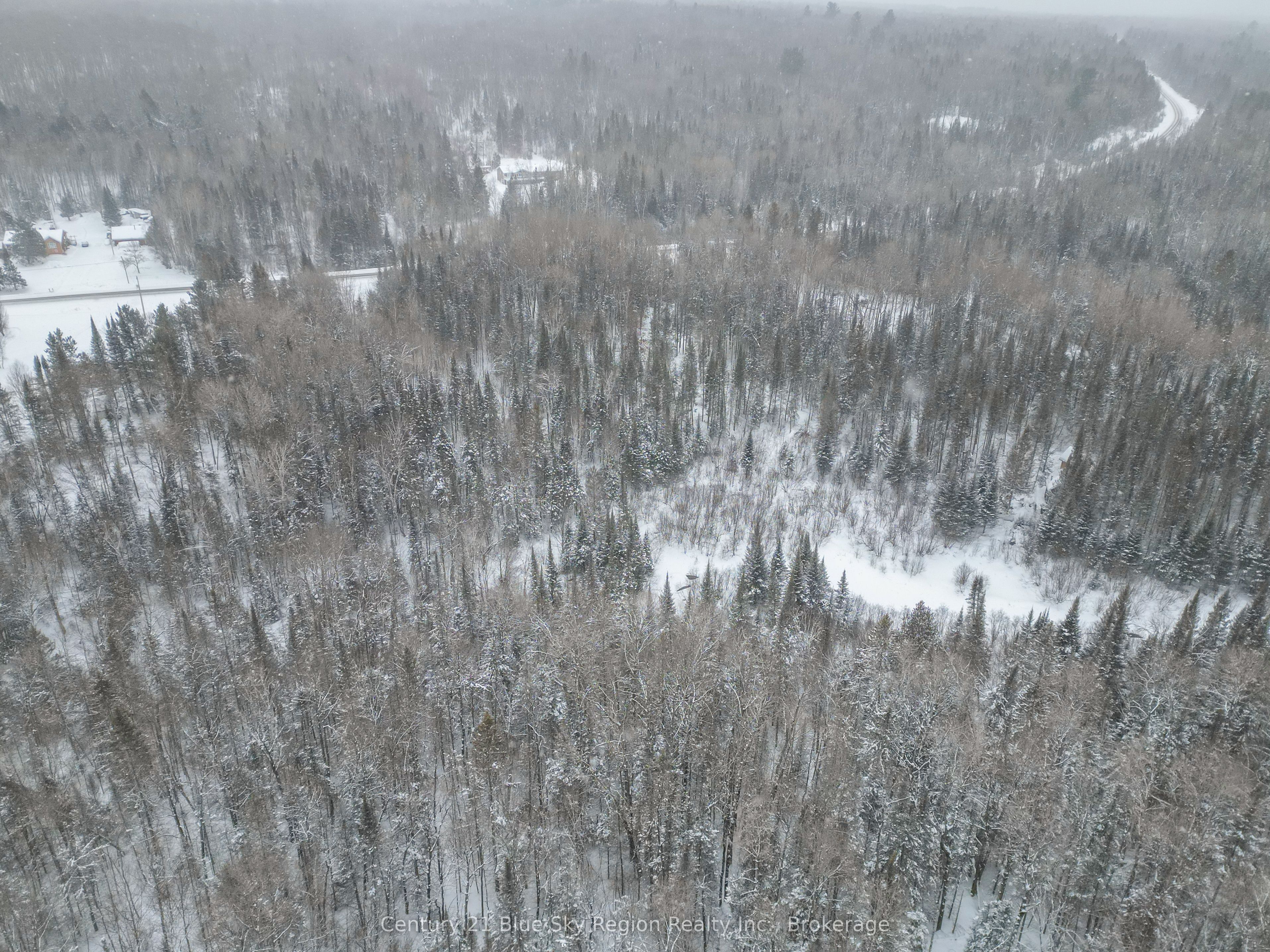 Con 9 Pt Lot 17 Highway 534 Property Photo 20