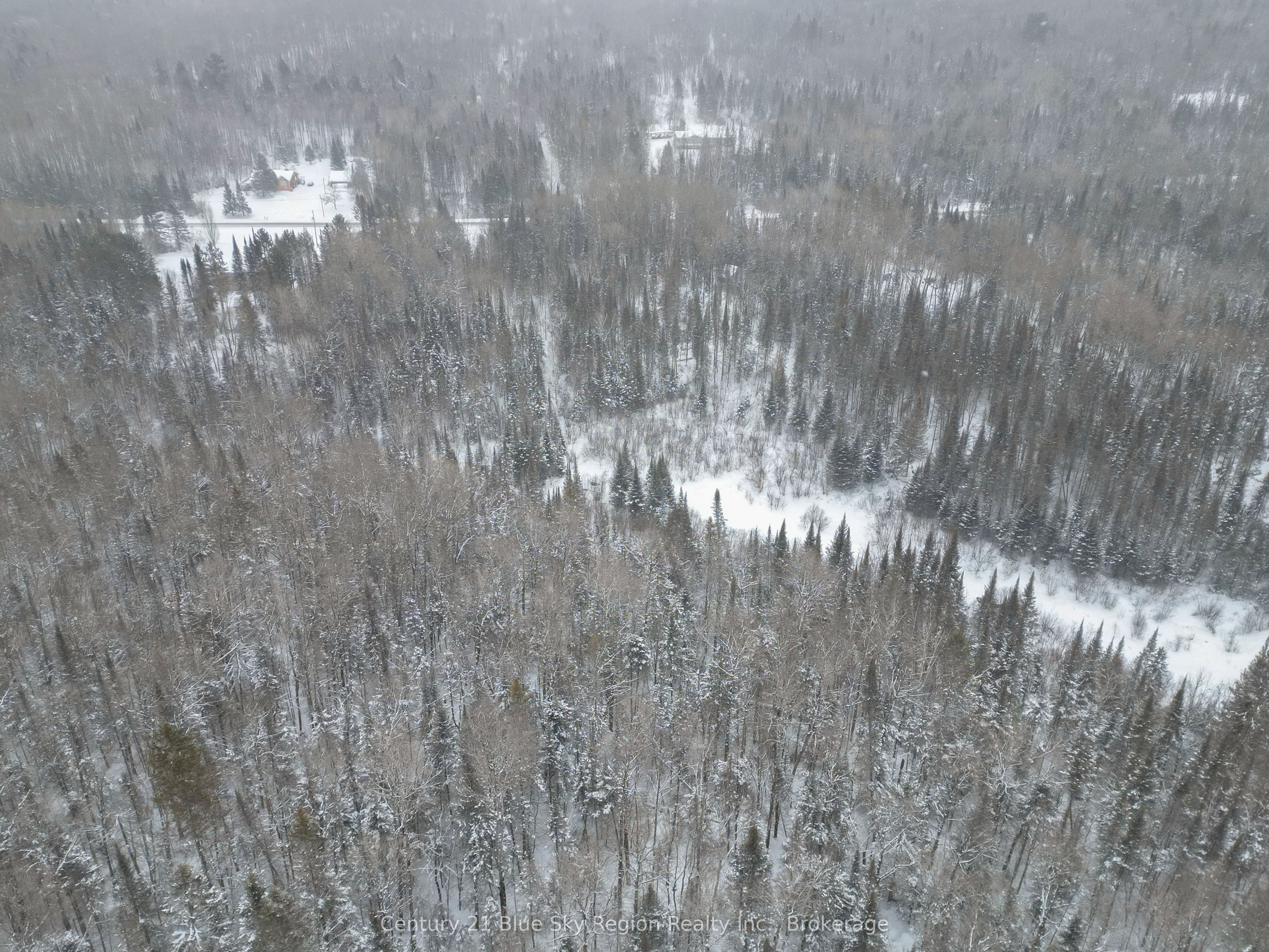 Con 9 Pt Lot 17 Highway 534 Property Photo 21