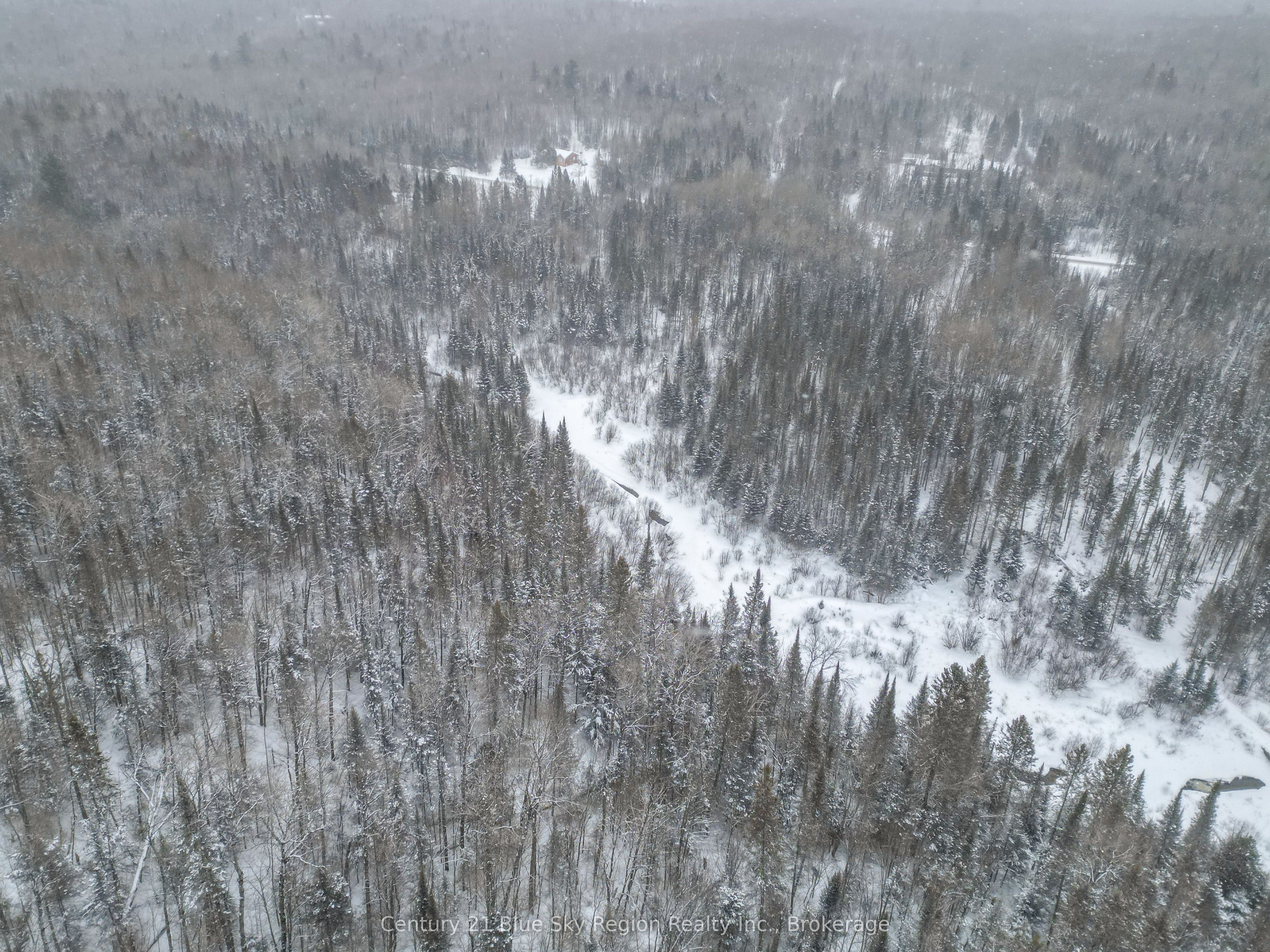 Con 9 Pt Lot 17 Highway 534 Property Photo 22
