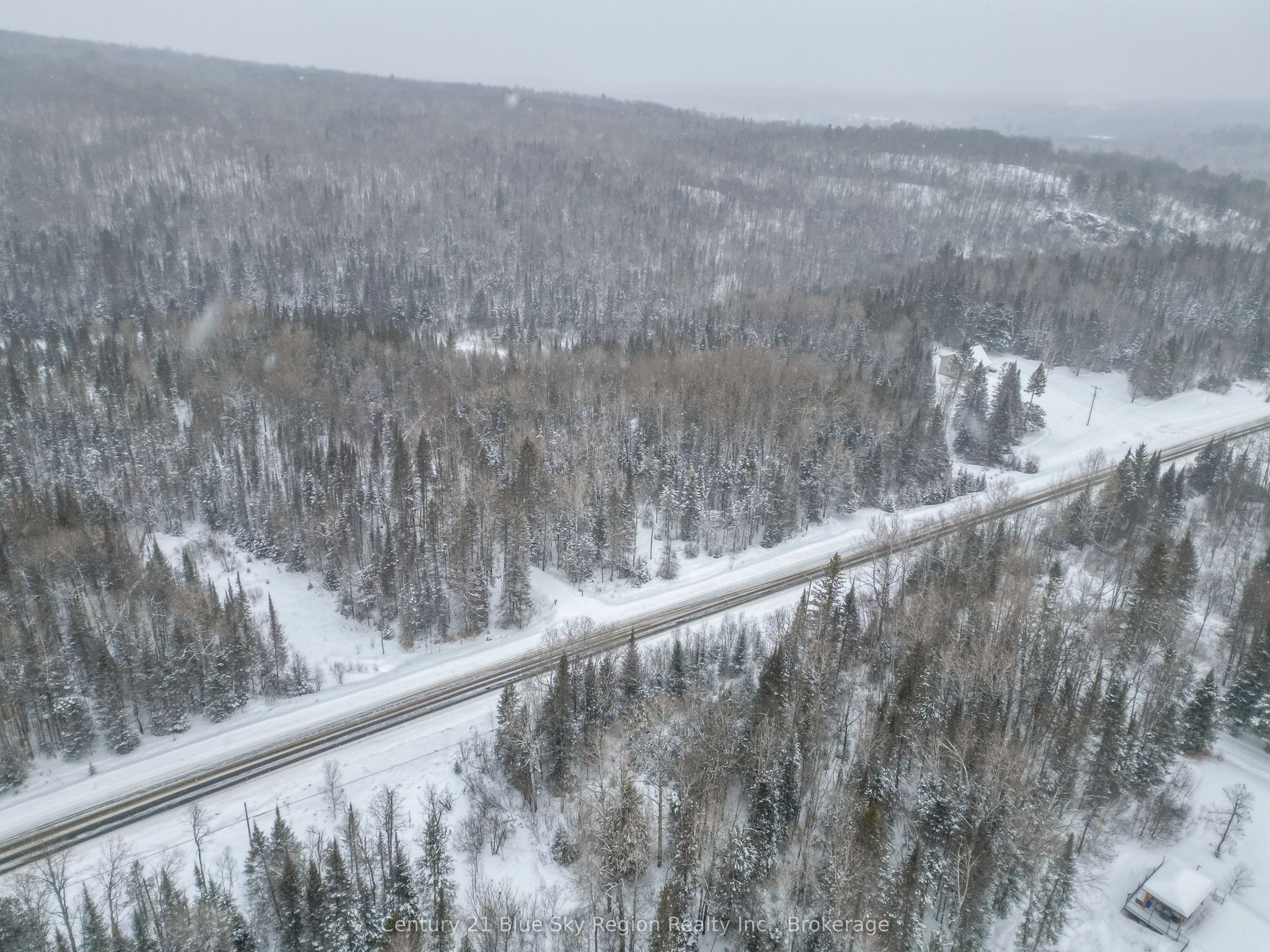Con 9 Pt Lot 17 Highway 534 Property Photo 25