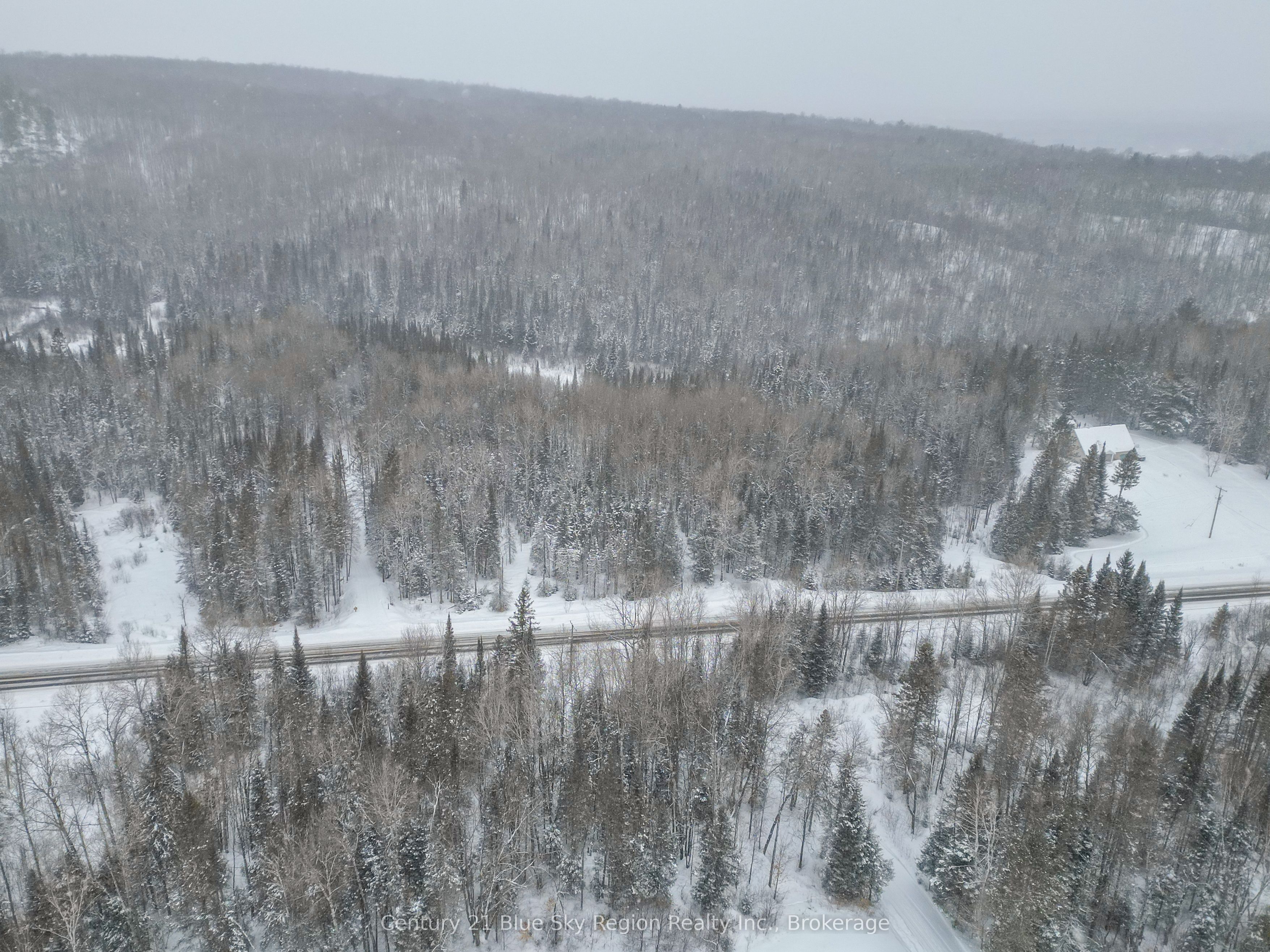 Con 9 Pt Lot 17 Highway 534 Property Photo 26