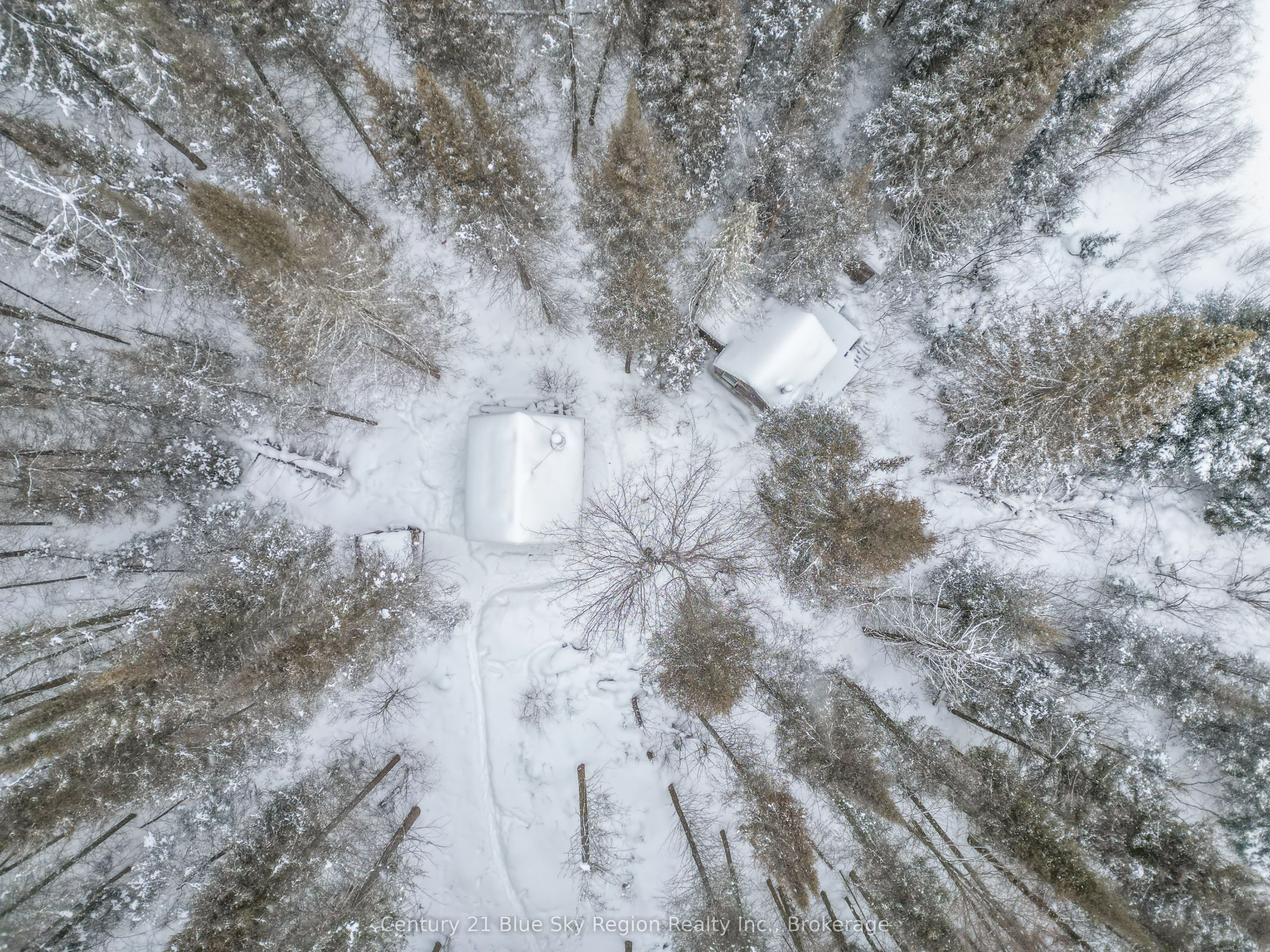 Con 9 Pt Lot 17 Highway 534 Property Photo 27