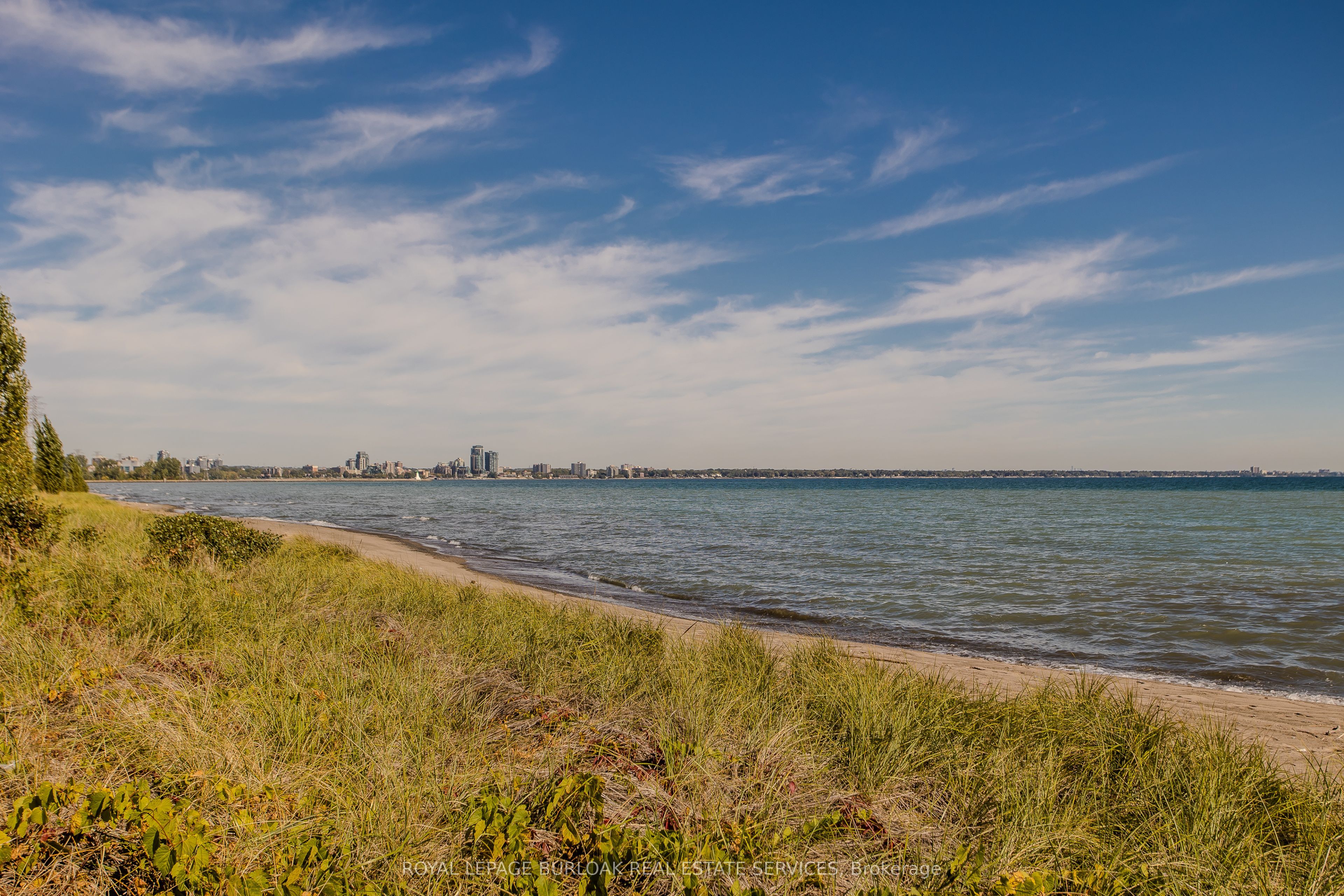 849 Beach Boulevard Property Photo 2