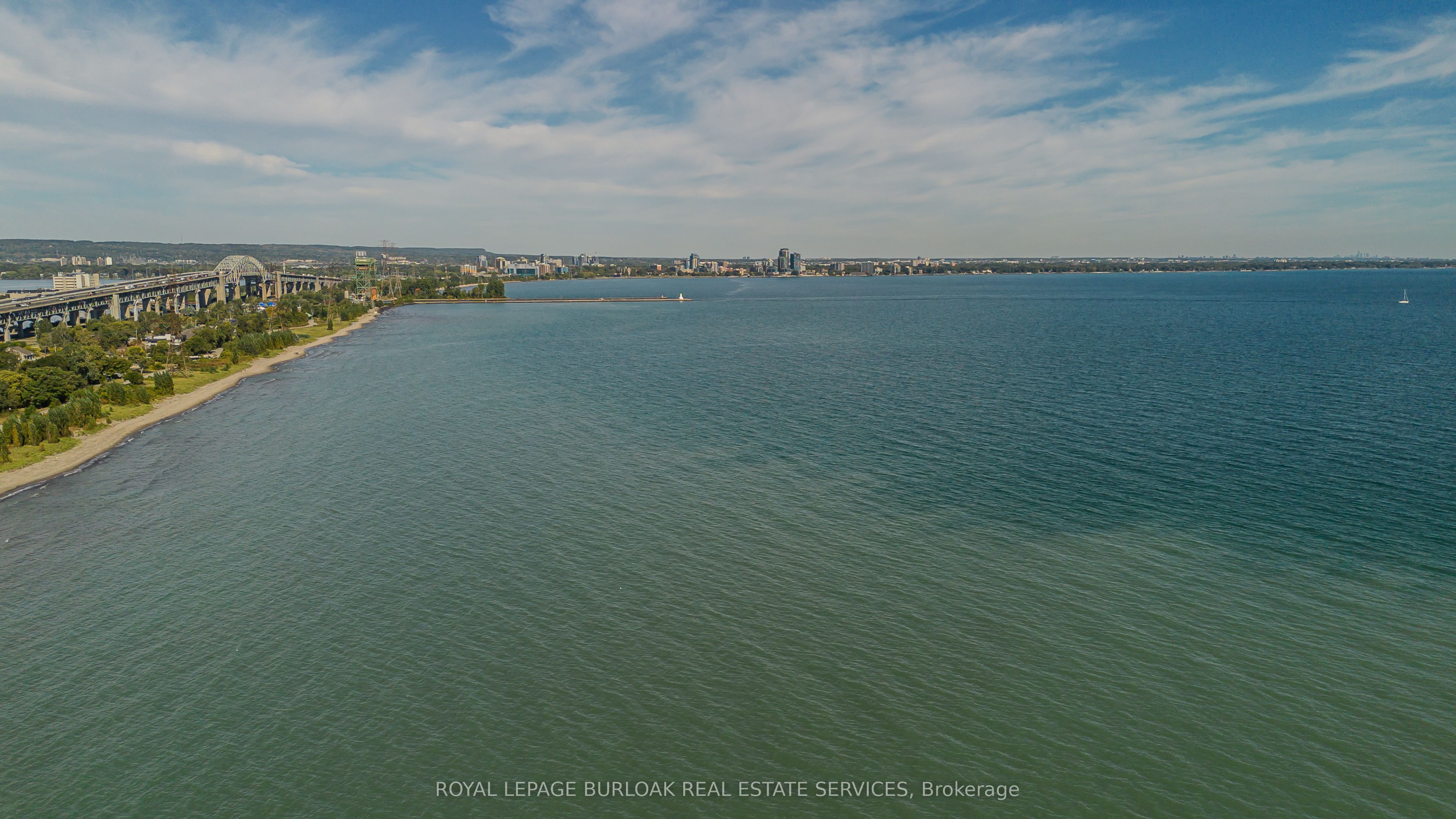 849 Beach Boulevard Property Photo 4