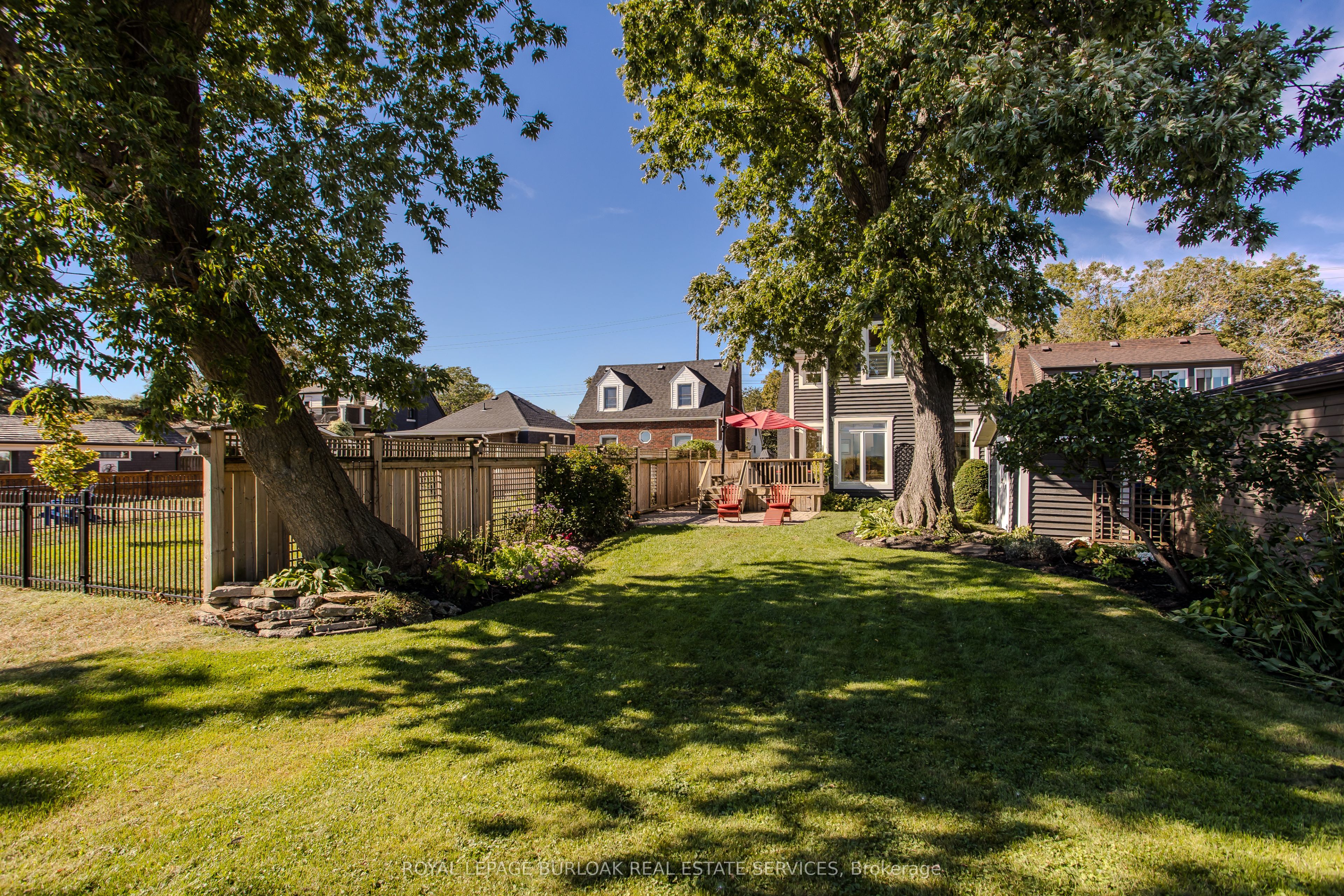 849 Beach Boulevard Property Photo 6