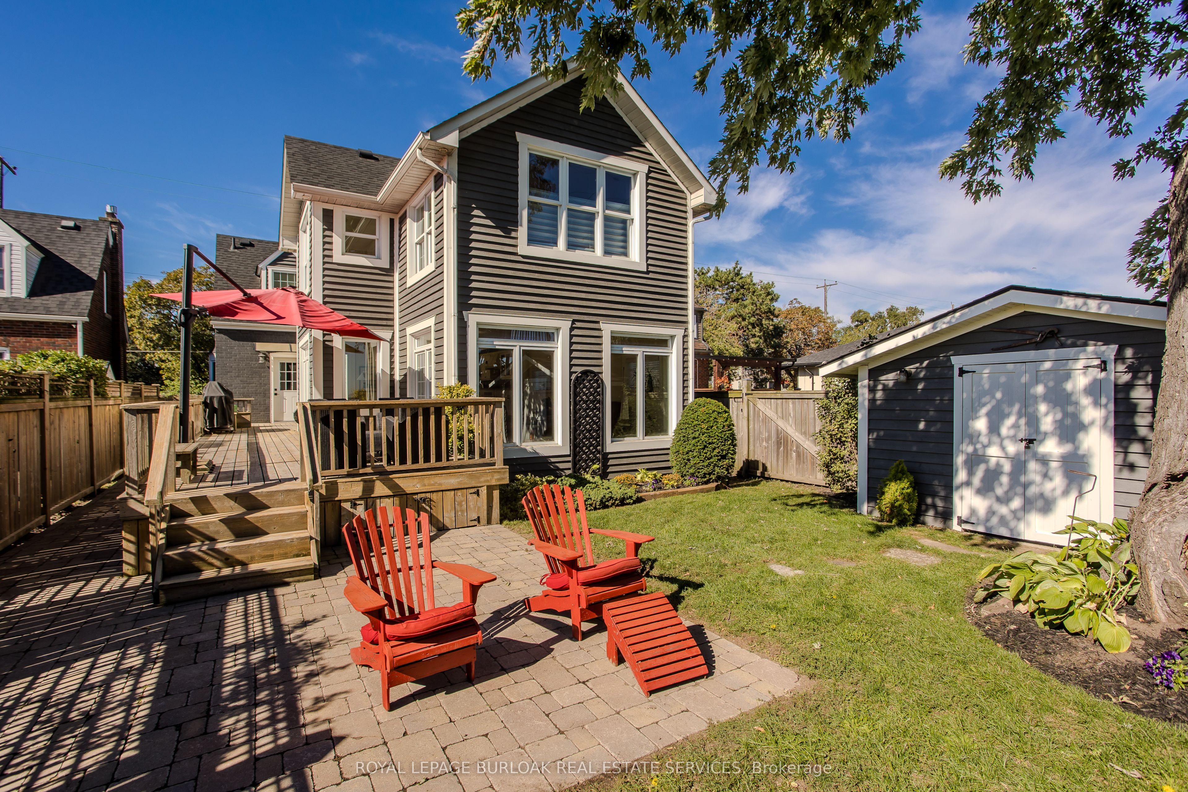 849 Beach Boulevard Property Photo 7
