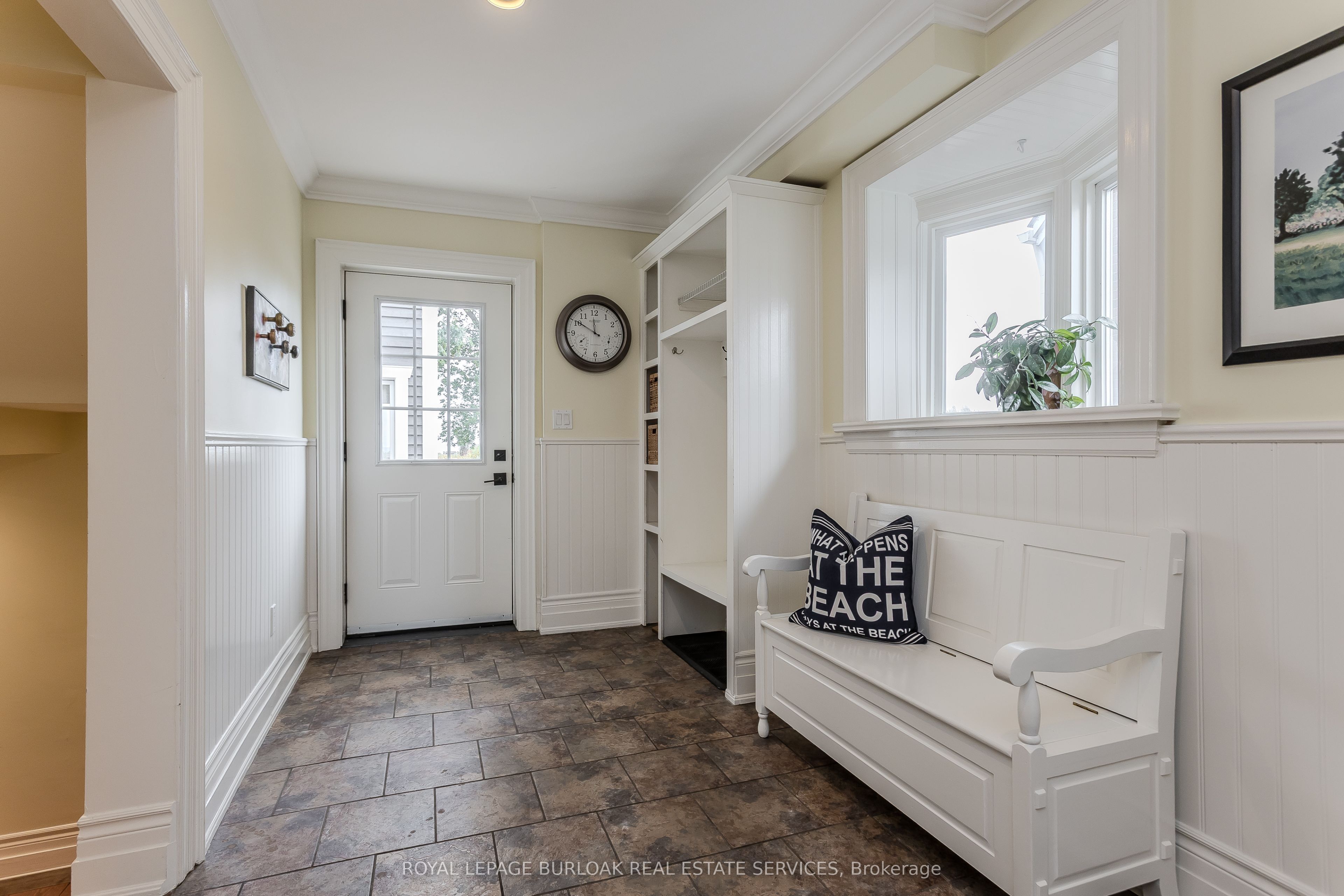 849 Beach Boulevard Property Photo 8