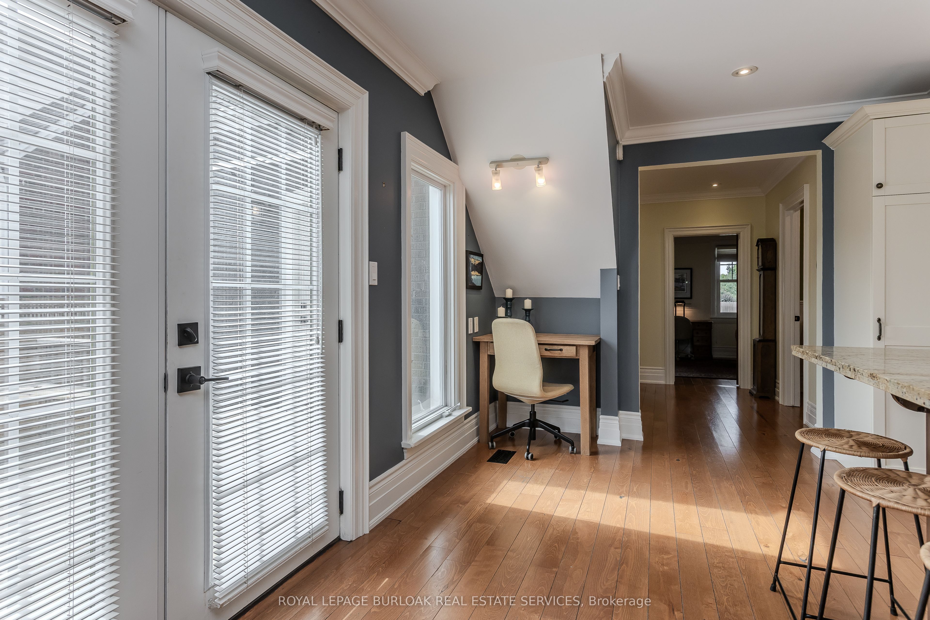 849 Beach Boulevard Property Photo 12