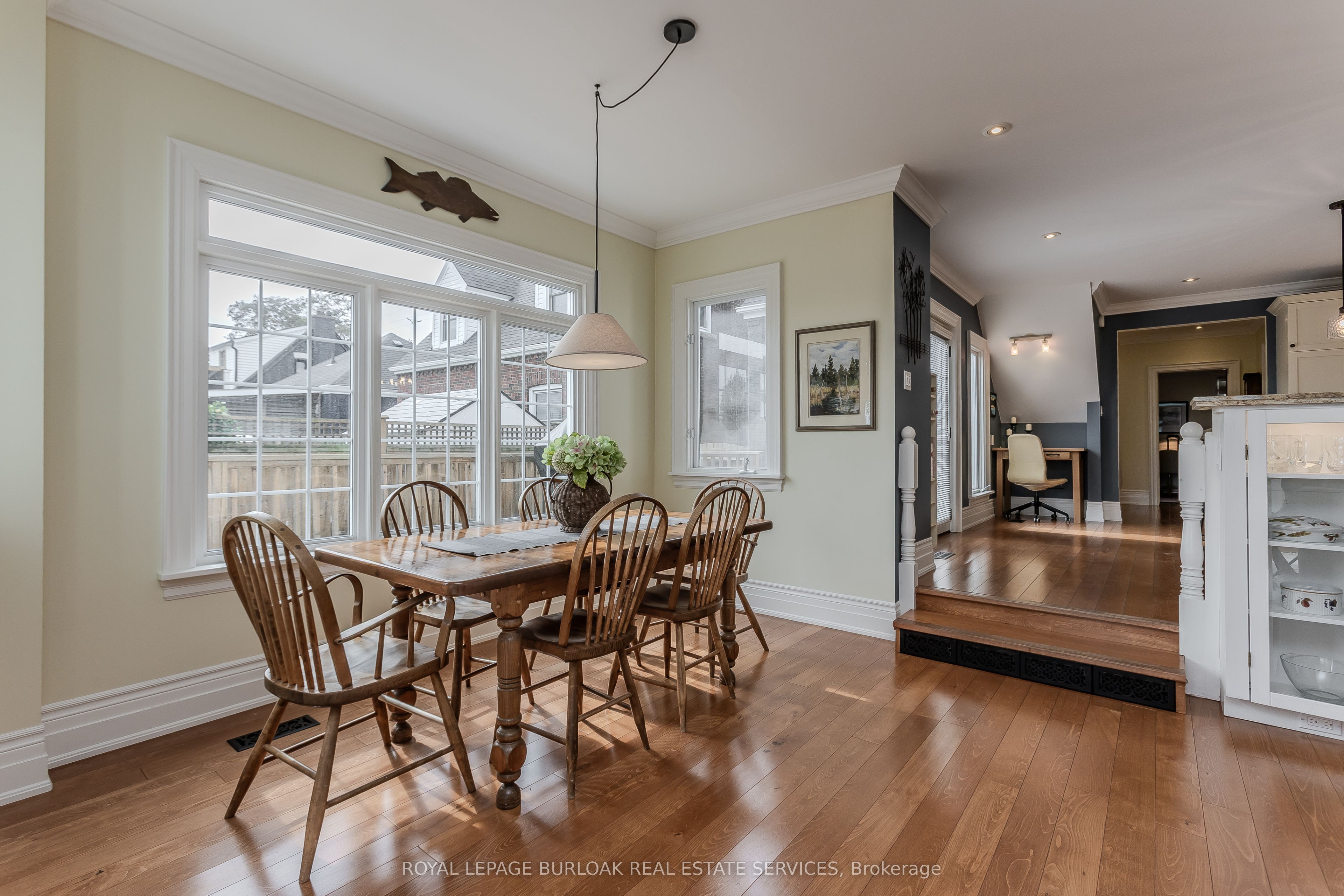 849 Beach Boulevard Property Photo 13