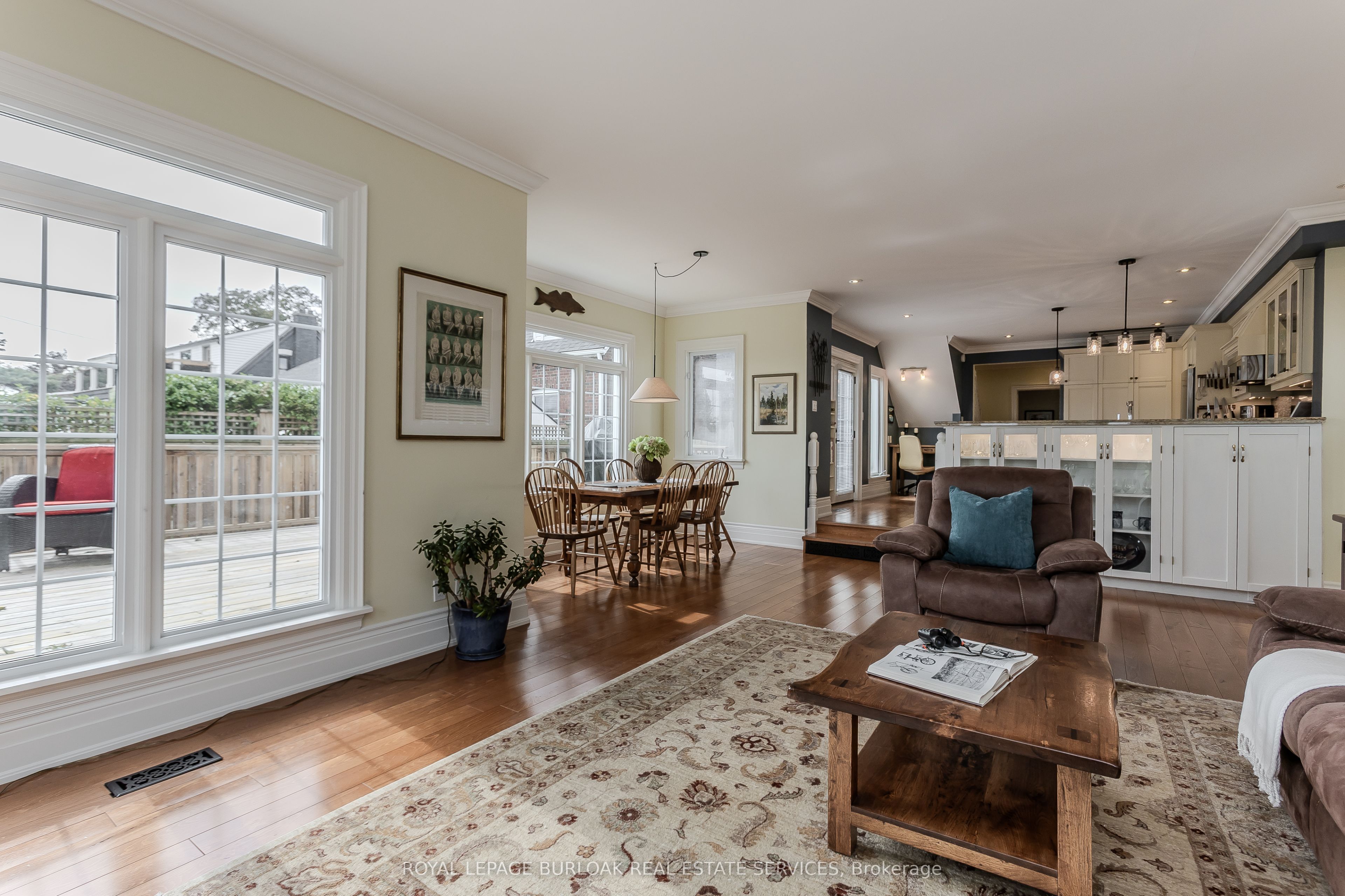 849 Beach Boulevard Property Photo 14