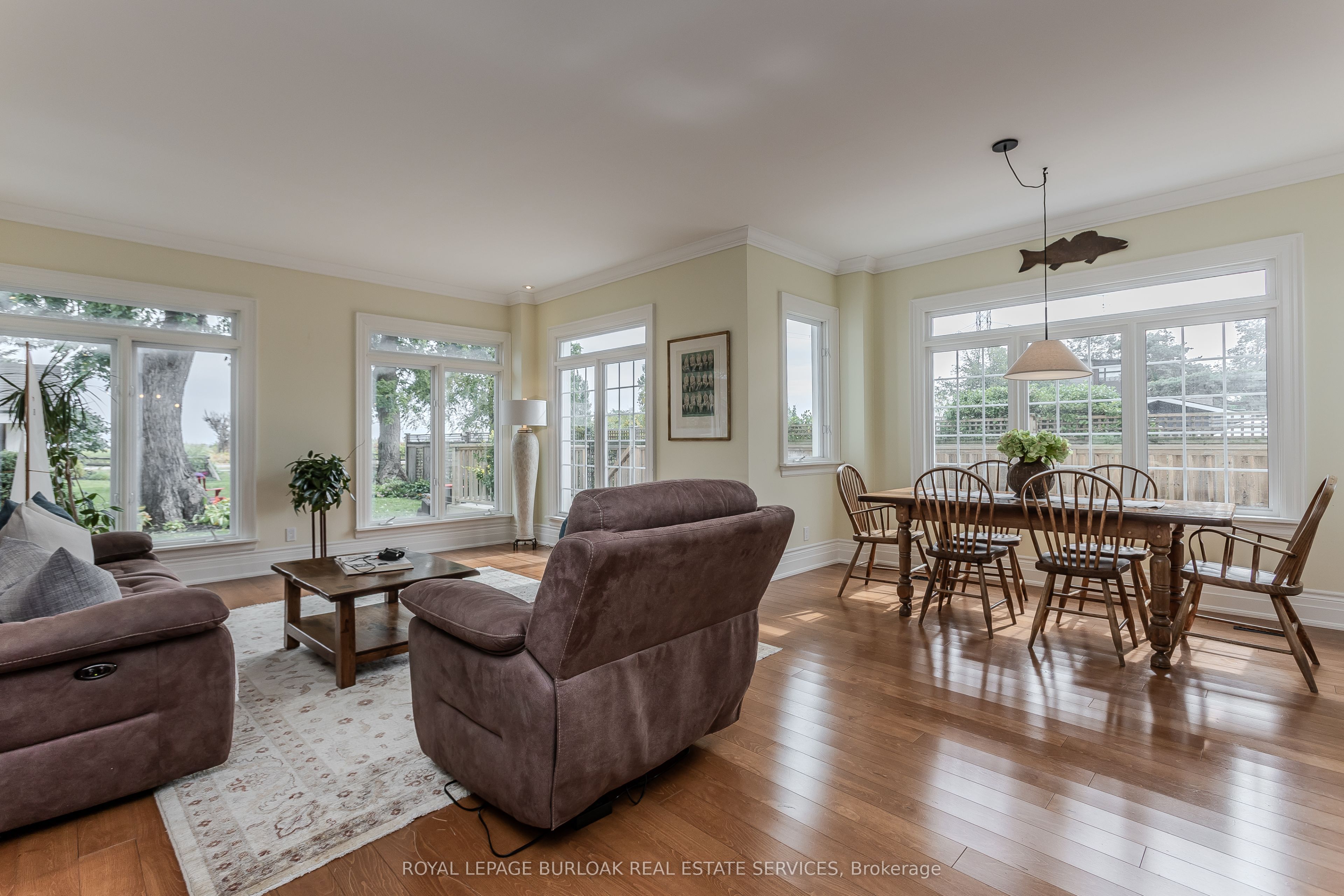 849 Beach Boulevard Property Photo 15