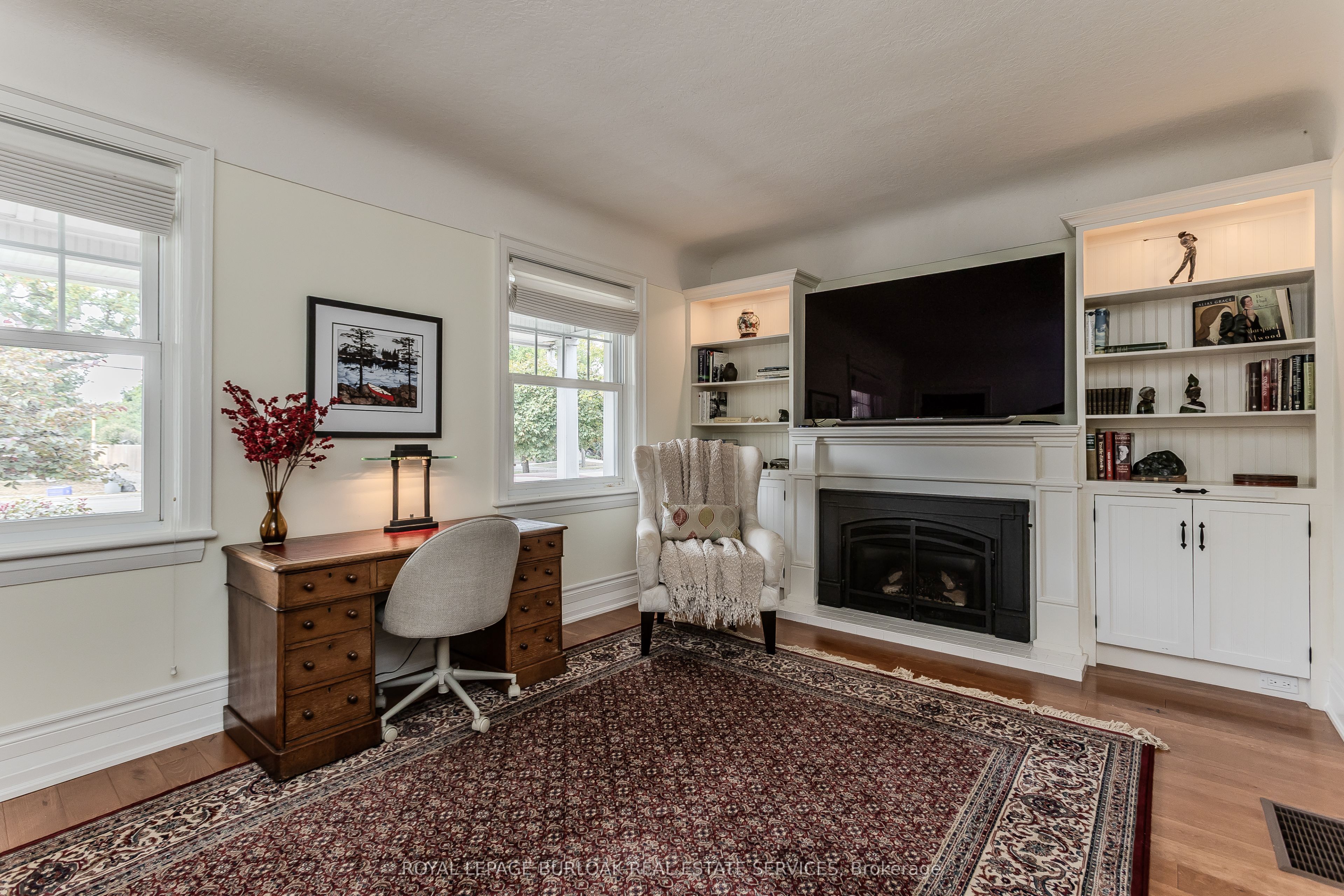 849 Beach Boulevard Property Photo 16