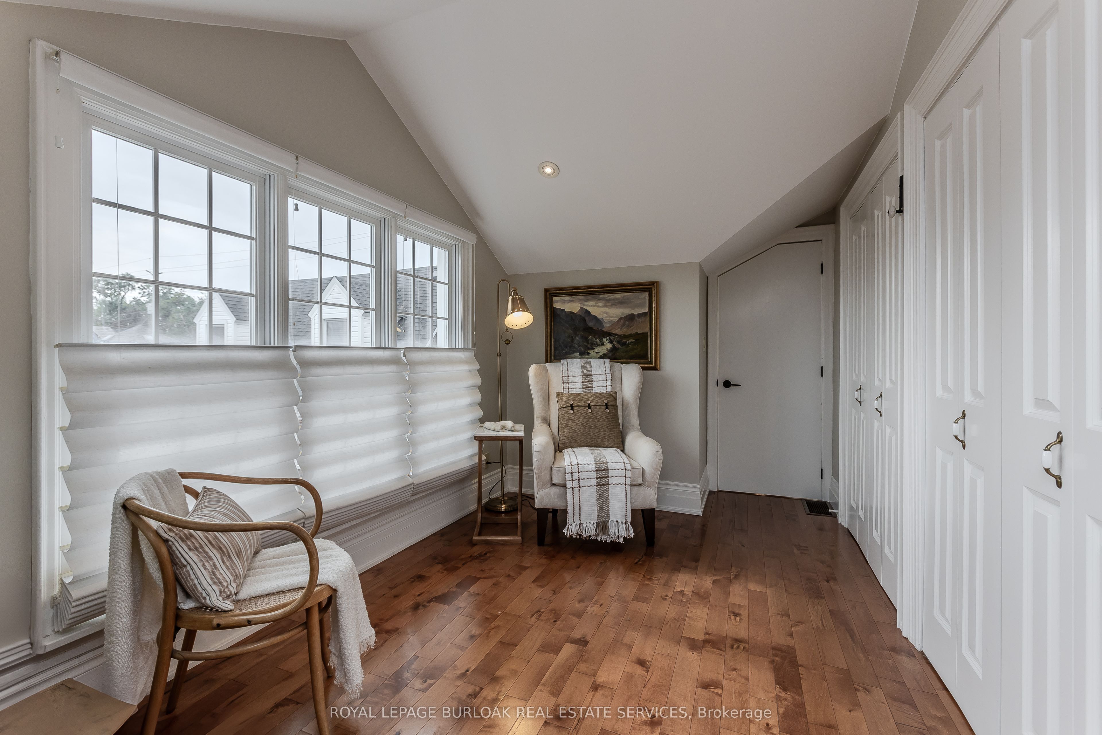 849 Beach Boulevard Property Photo 21