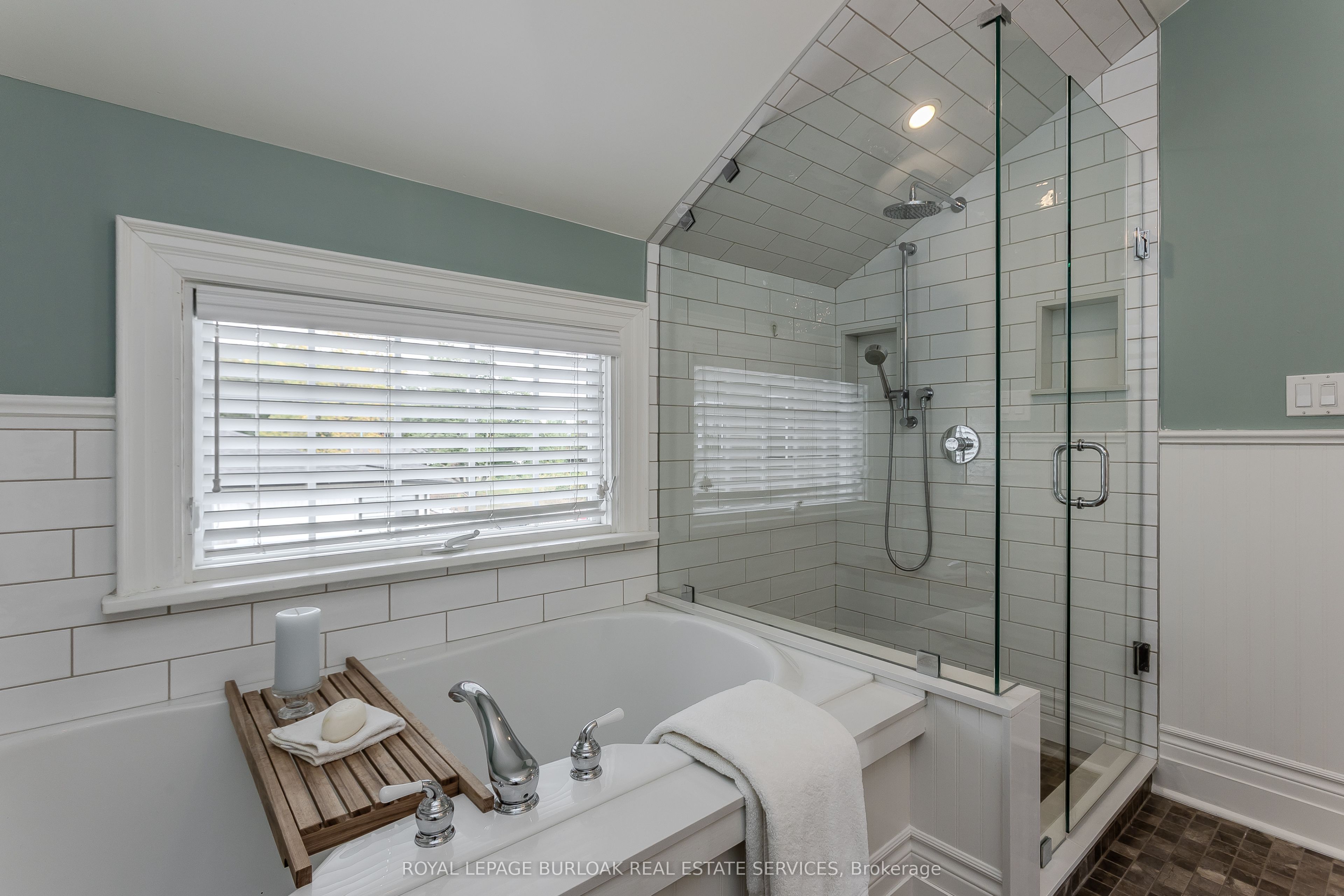 849 Beach Boulevard Property Photo 22