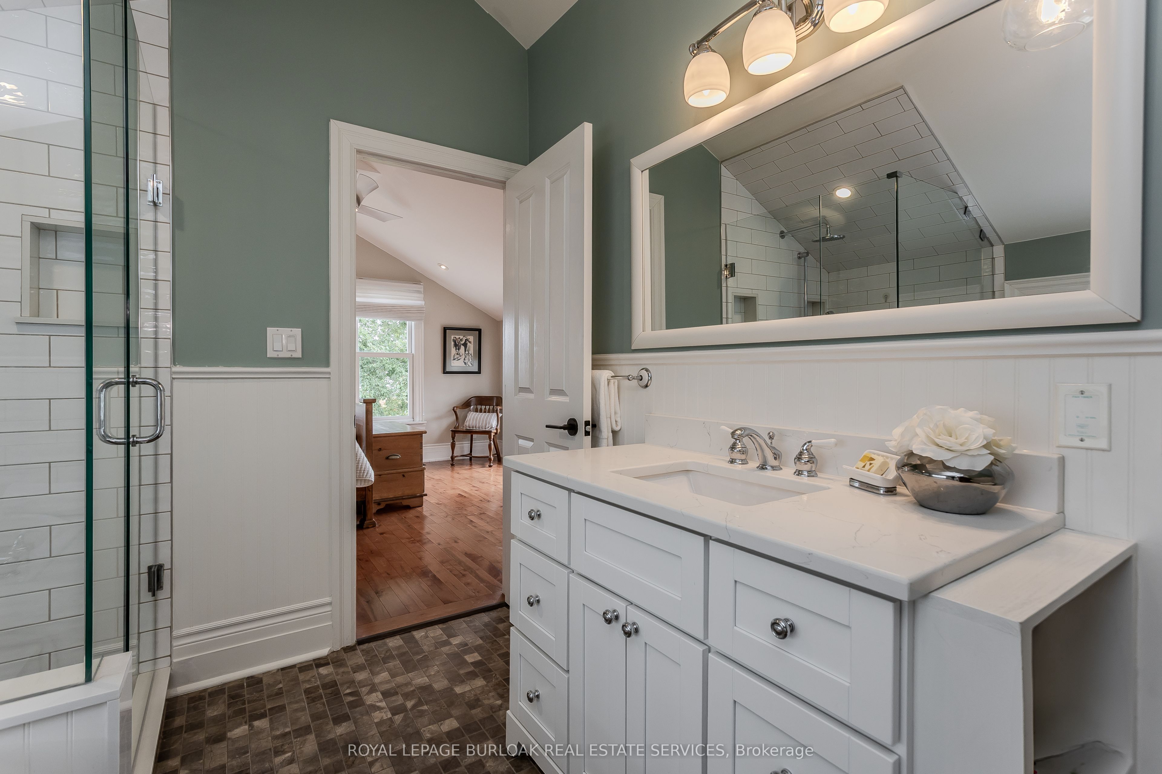 849 Beach Boulevard Property Photo 23