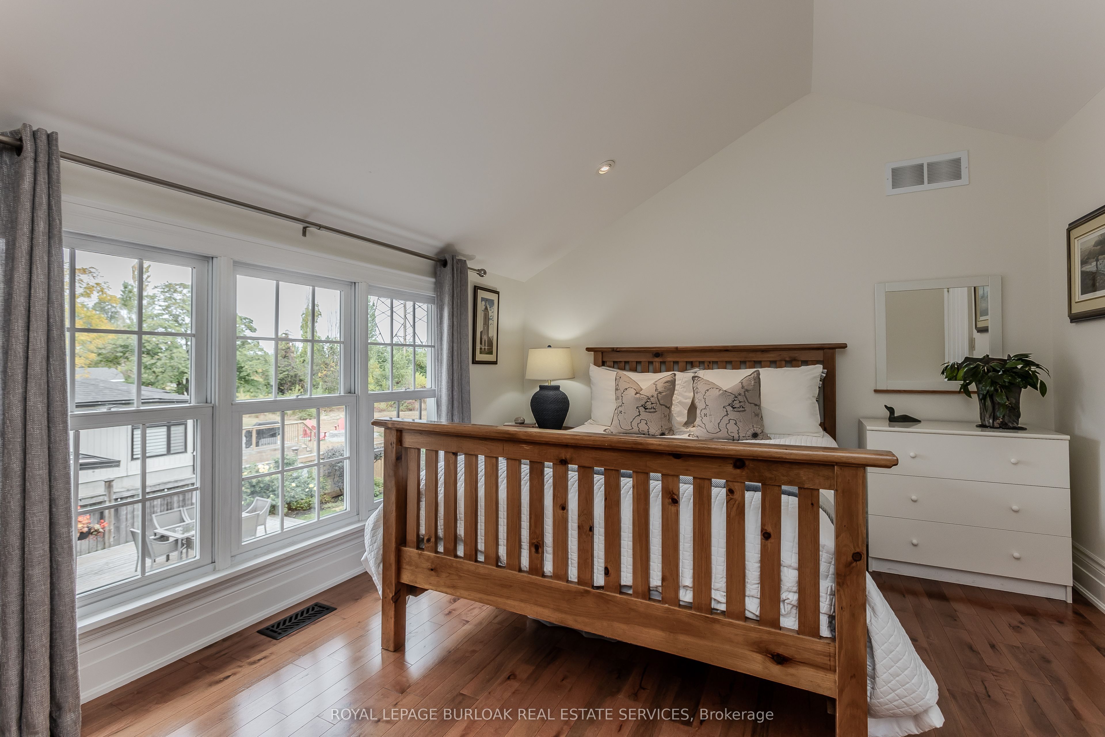 849 Beach Boulevard Property Photo 24