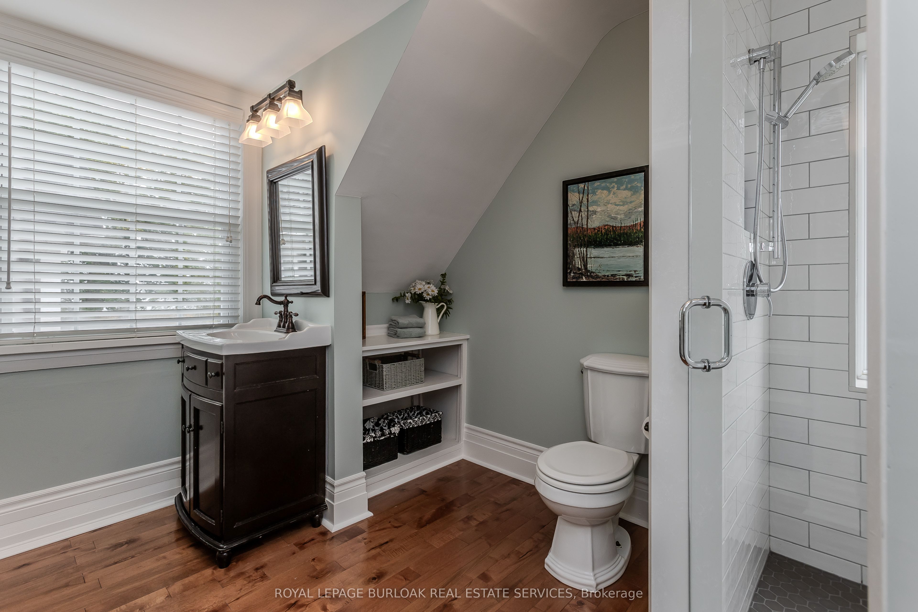 849 Beach Boulevard Property Photo 27