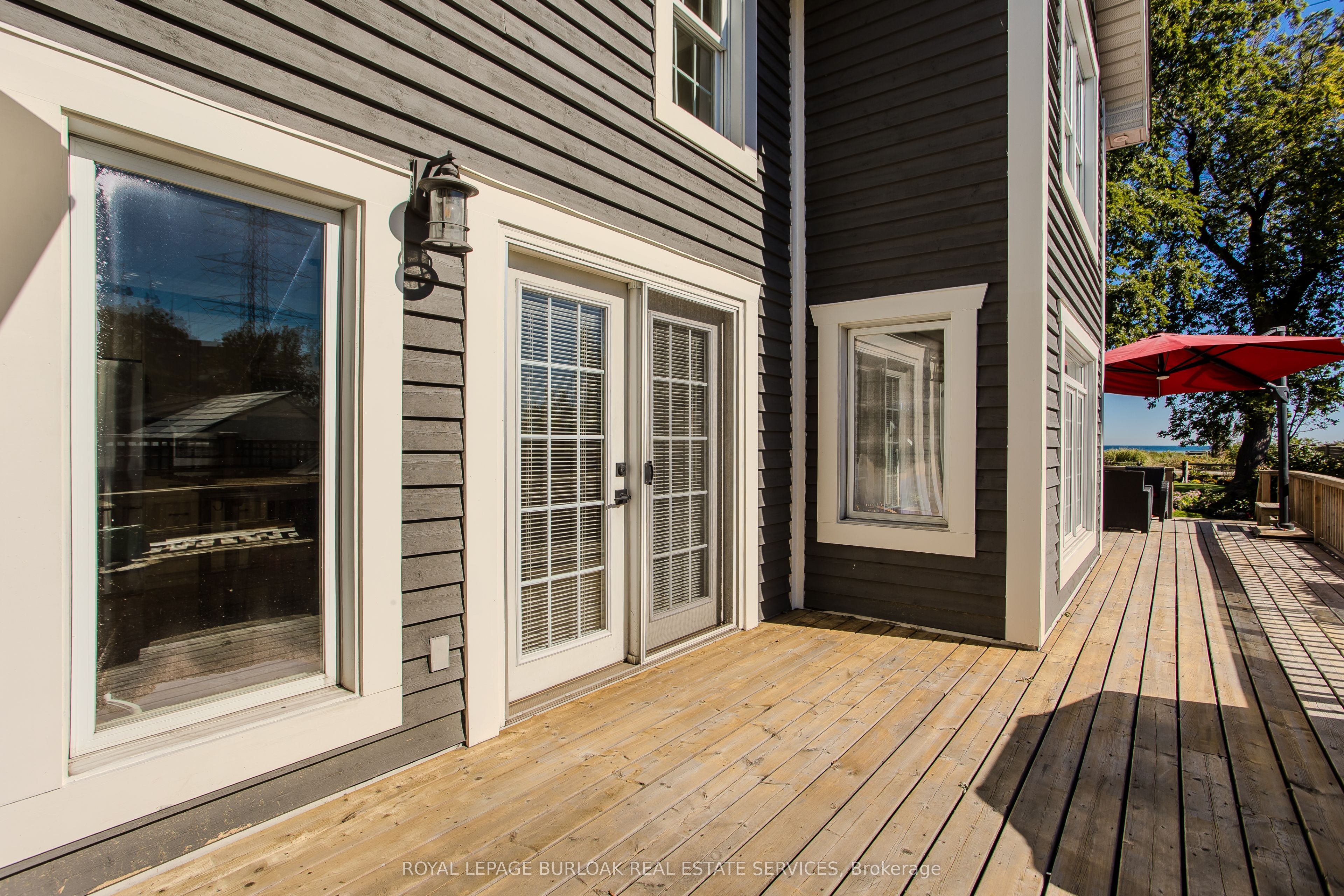 849 Beach Boulevard Property Photo 28