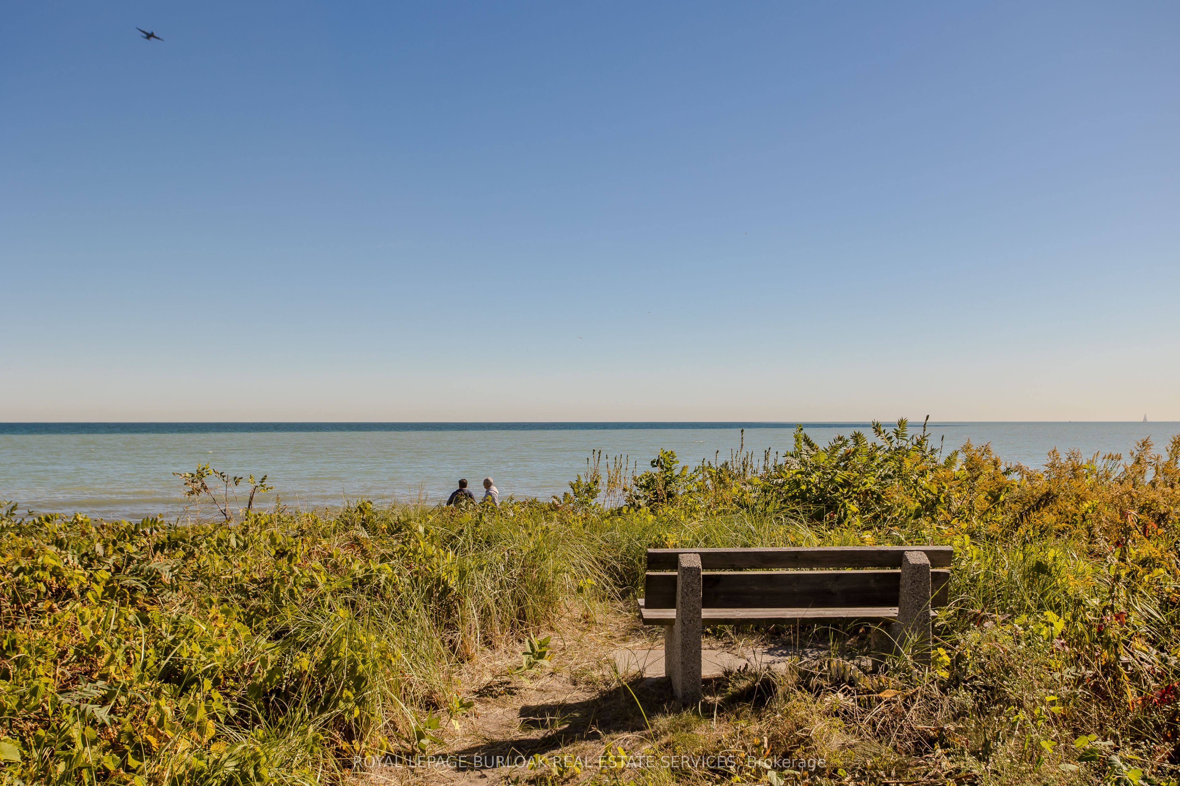 849 Beach Boulevard Property Photo 31