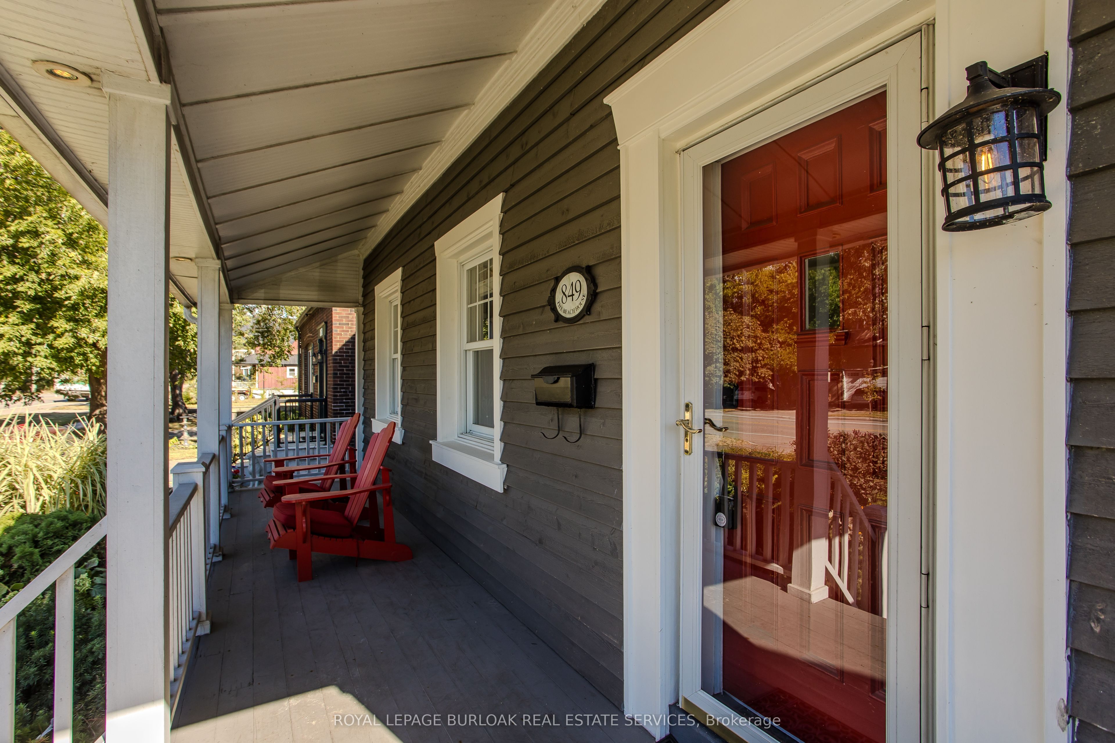 849 Beach Boulevard Property Photo 32