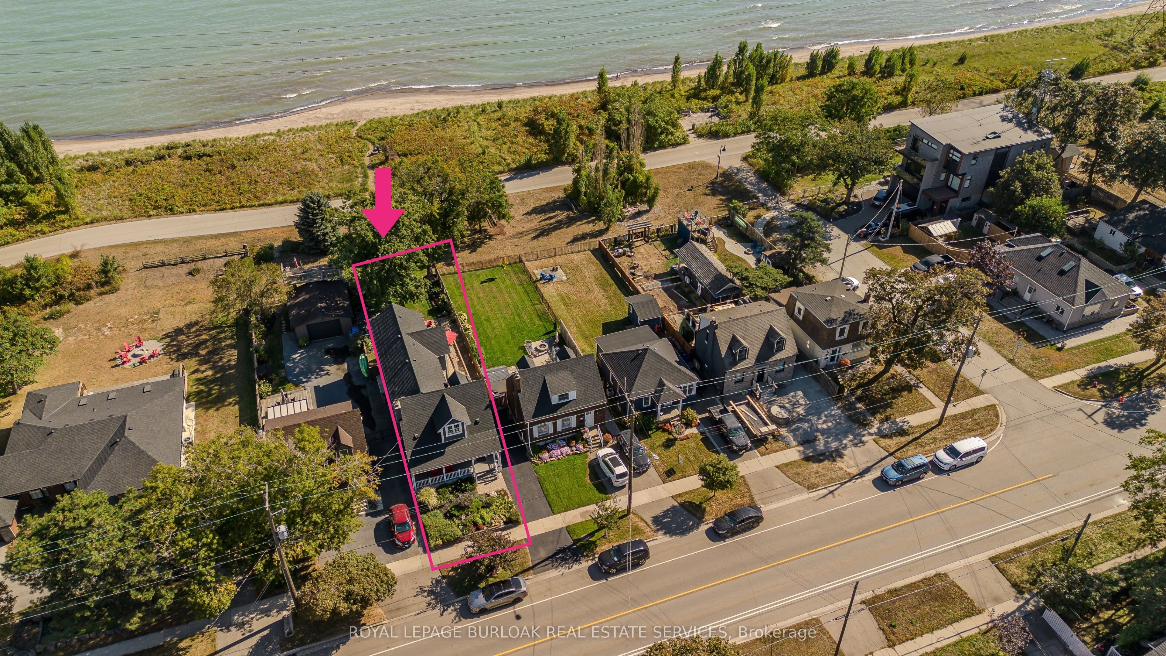 849 Beach Boulevard Property Photo 34