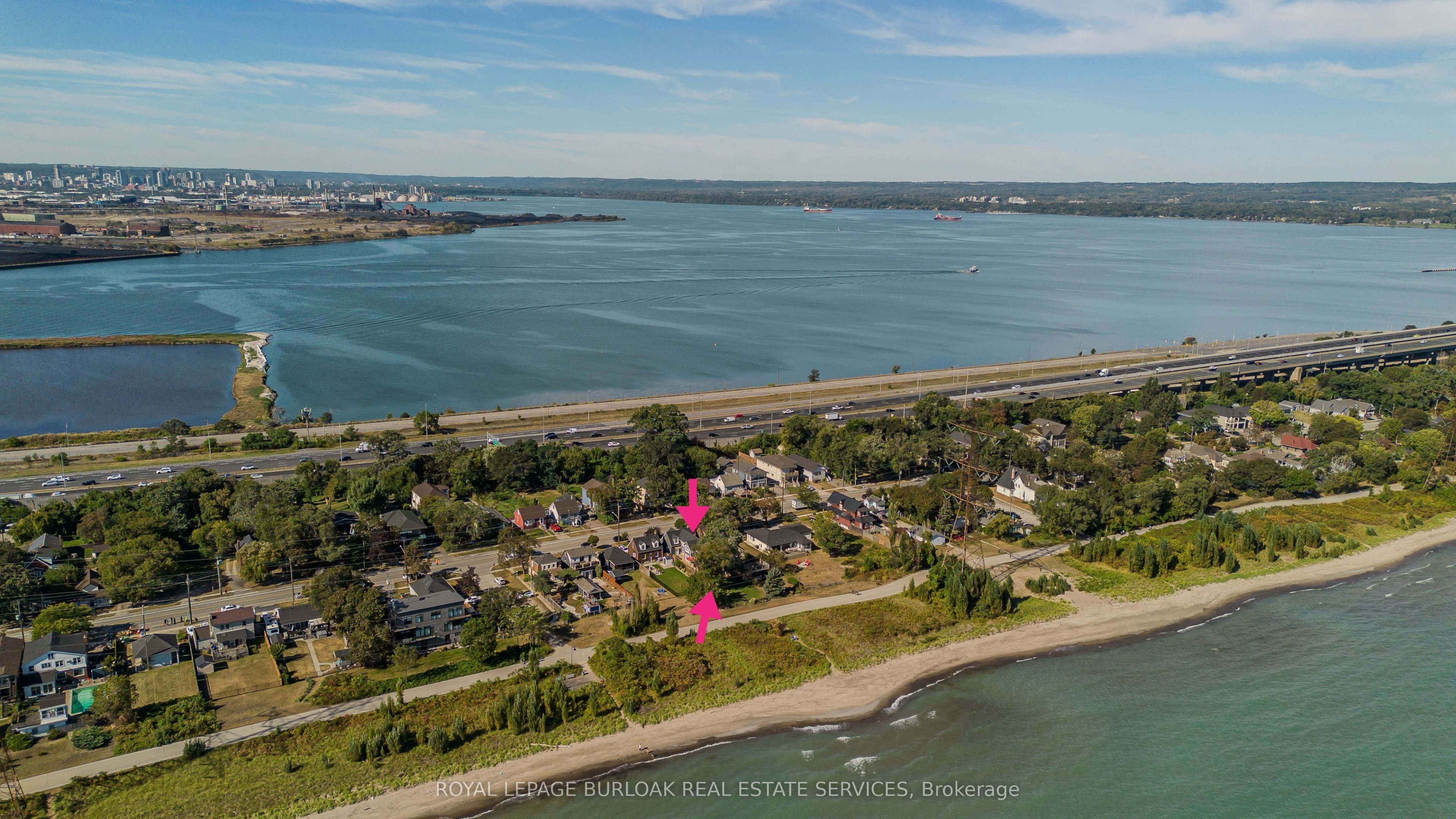 849 Beach Boulevard Property Photo 35