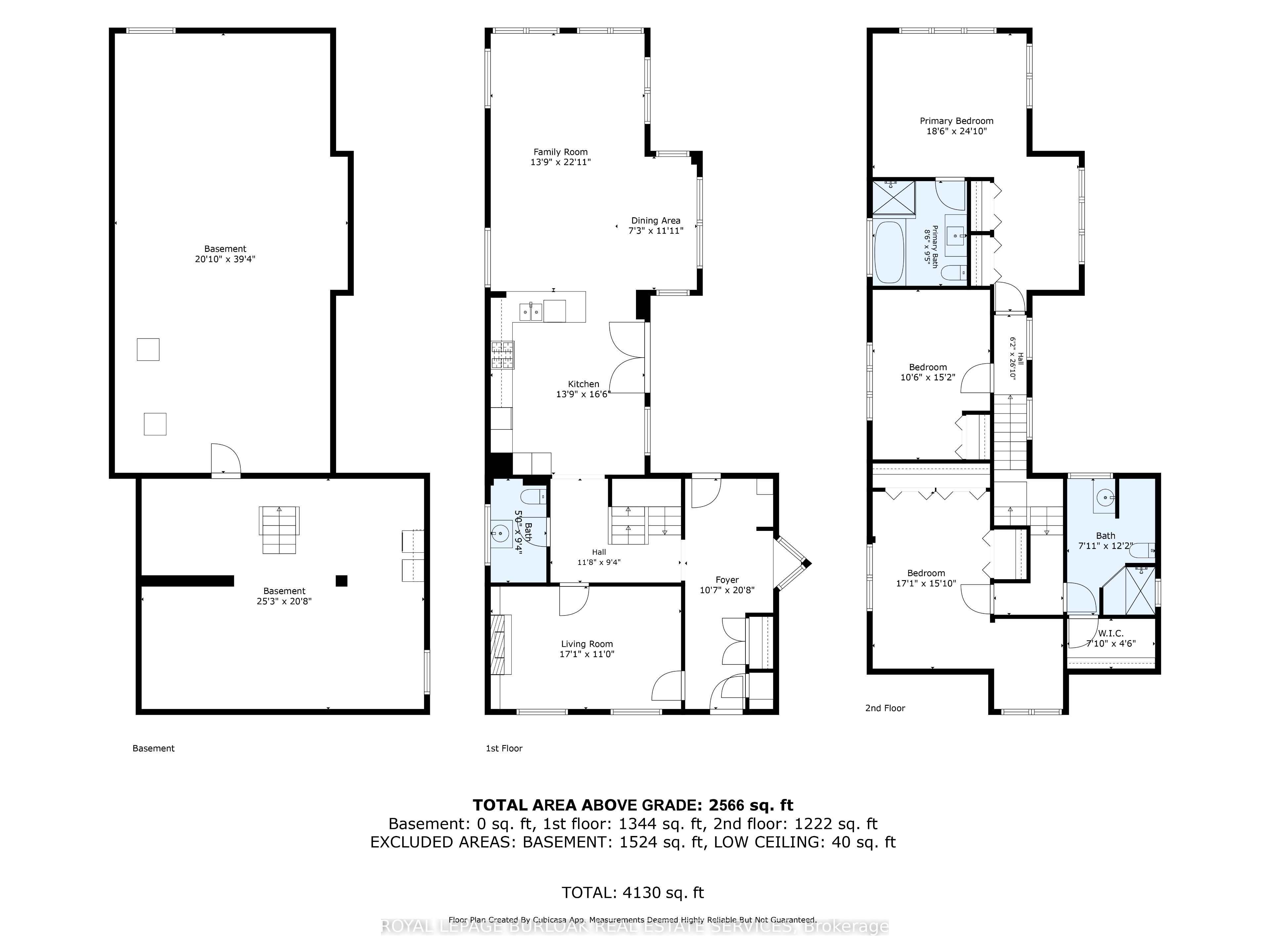 849 Beach Boulevard Property Photo 37