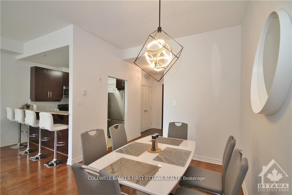 500 Claridge Drive 205 Property Photo 7