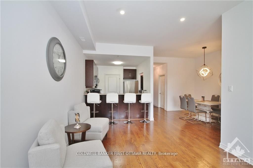 500 Claridge Drive 205 Property Photo 14